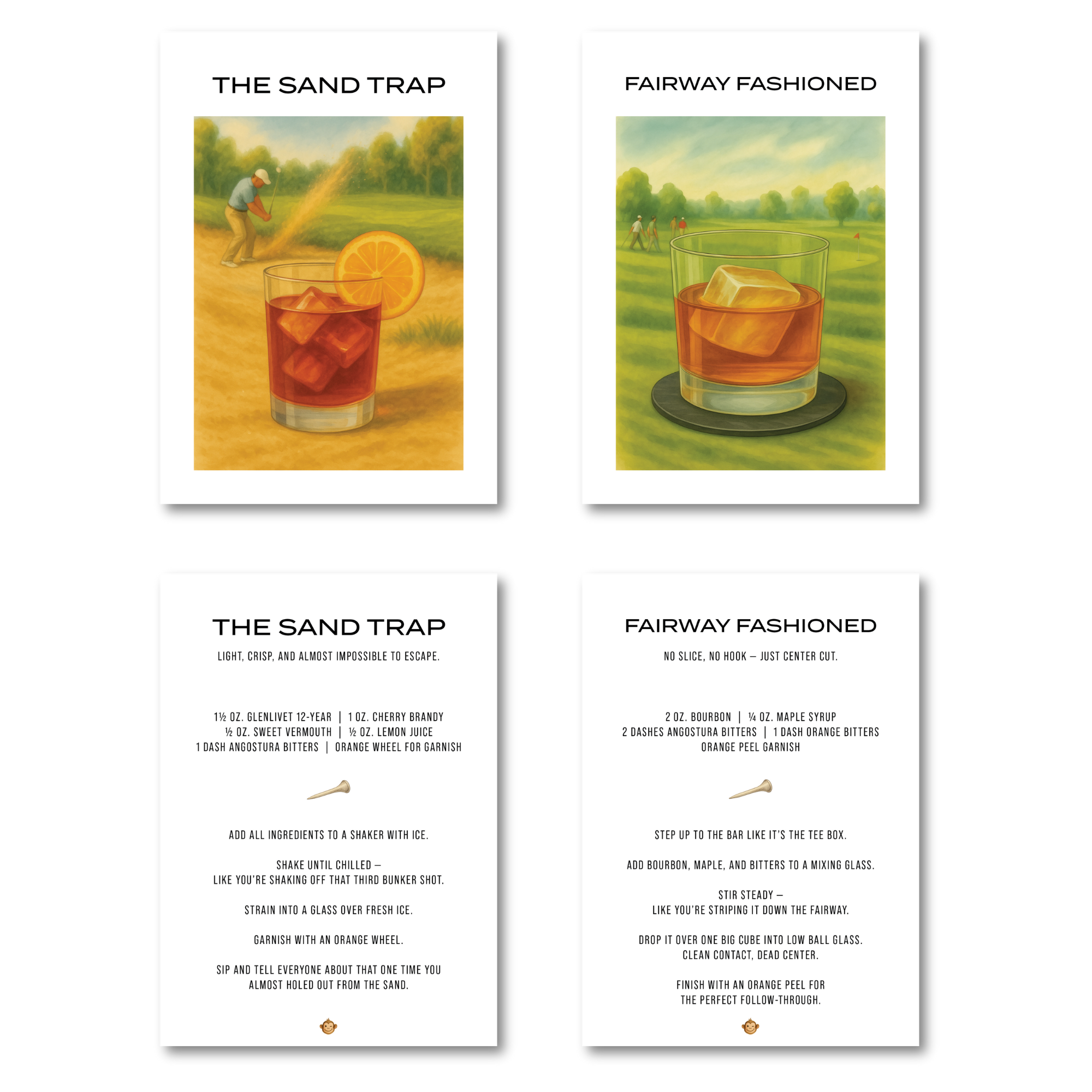 Golf Collection Mockups 12.02.2025.png