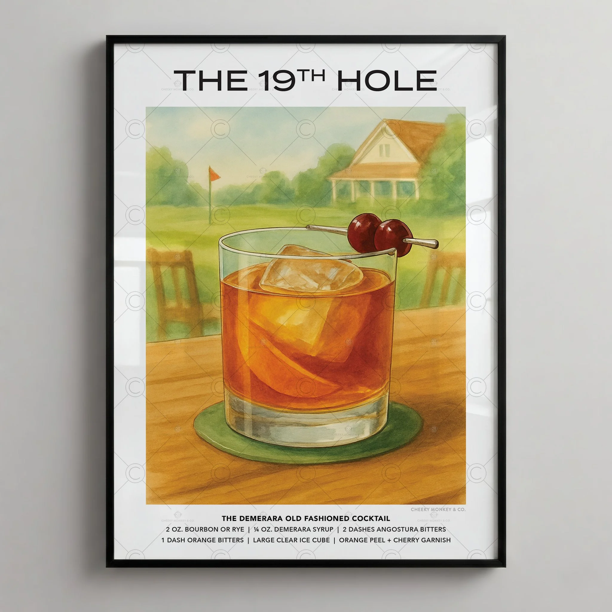 TLG_19thHole_BlackFrame_WM.jpg