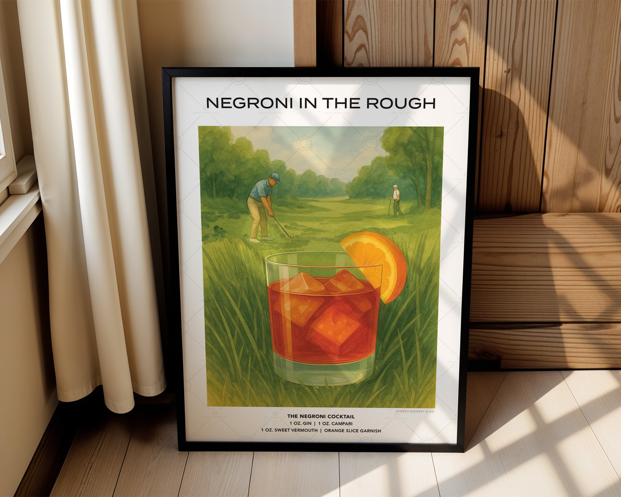 TLG_Negroni_Frame 23_WM.jpg