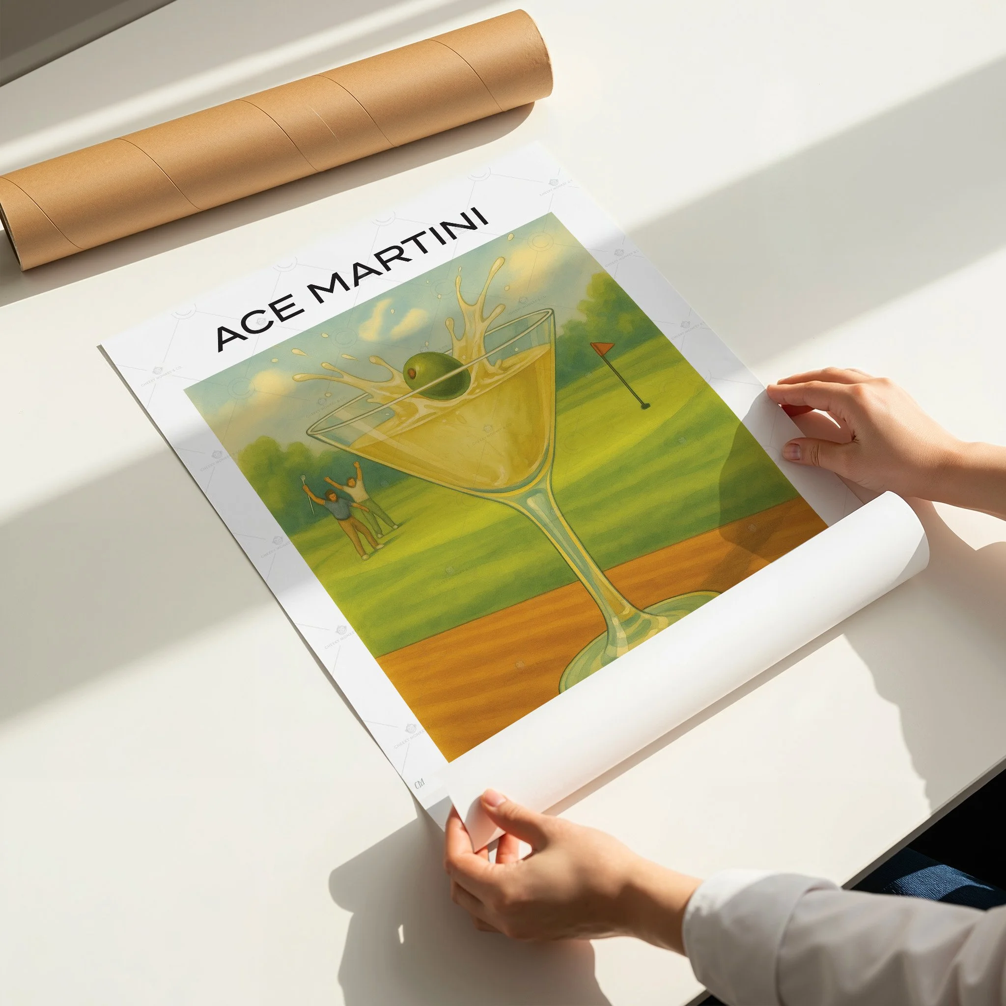 TLG_AceMartini_mockup no243_WM.jpg