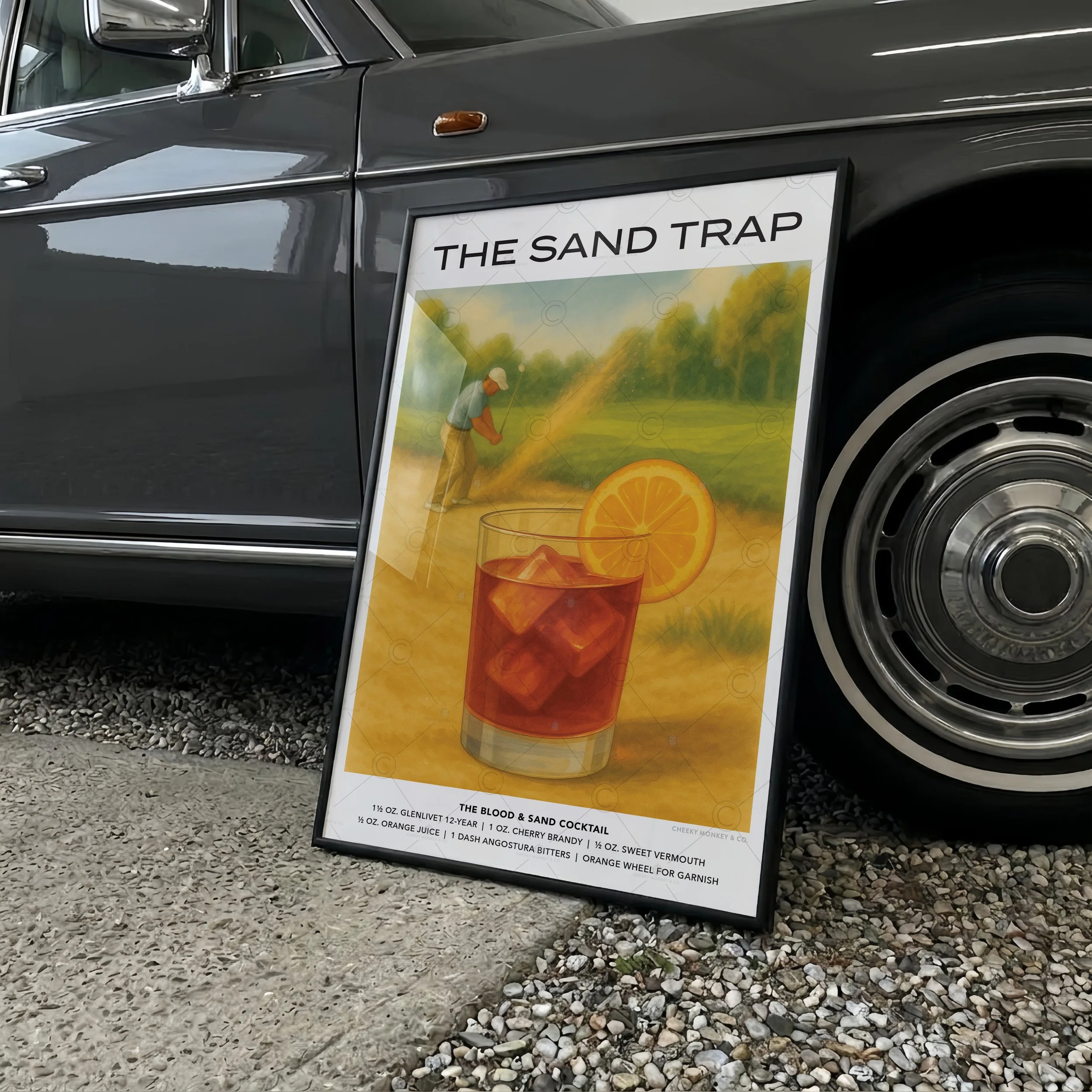 TLG_SandTrap_WM_ZenvStudioMockup_M02.jpg