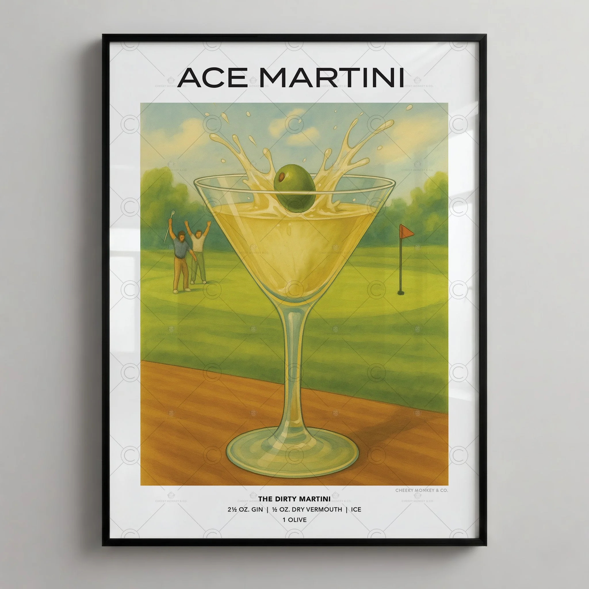 TLG_AceMartini_BlackFrame_WM.jpg