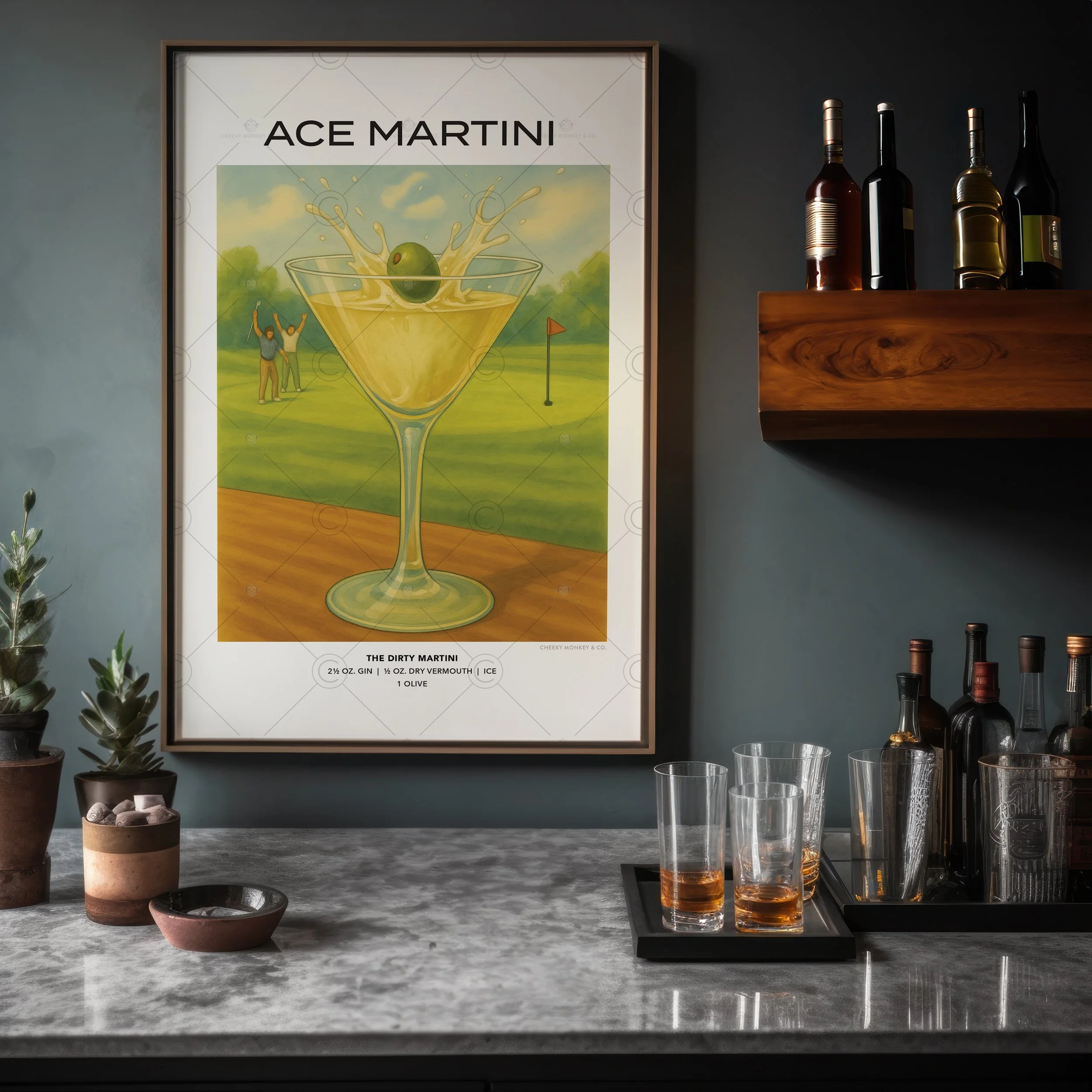 TLG_AceMartini_WM_1098.jpg
