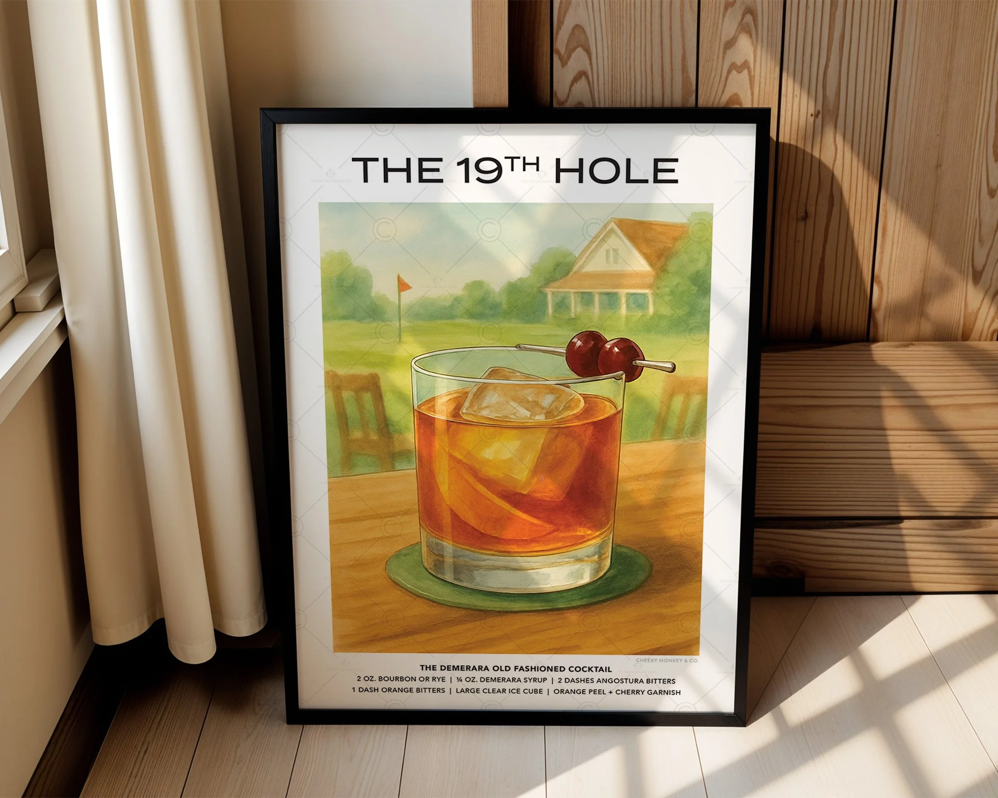 TLG_19thHole_Frame 23_WM.jpg