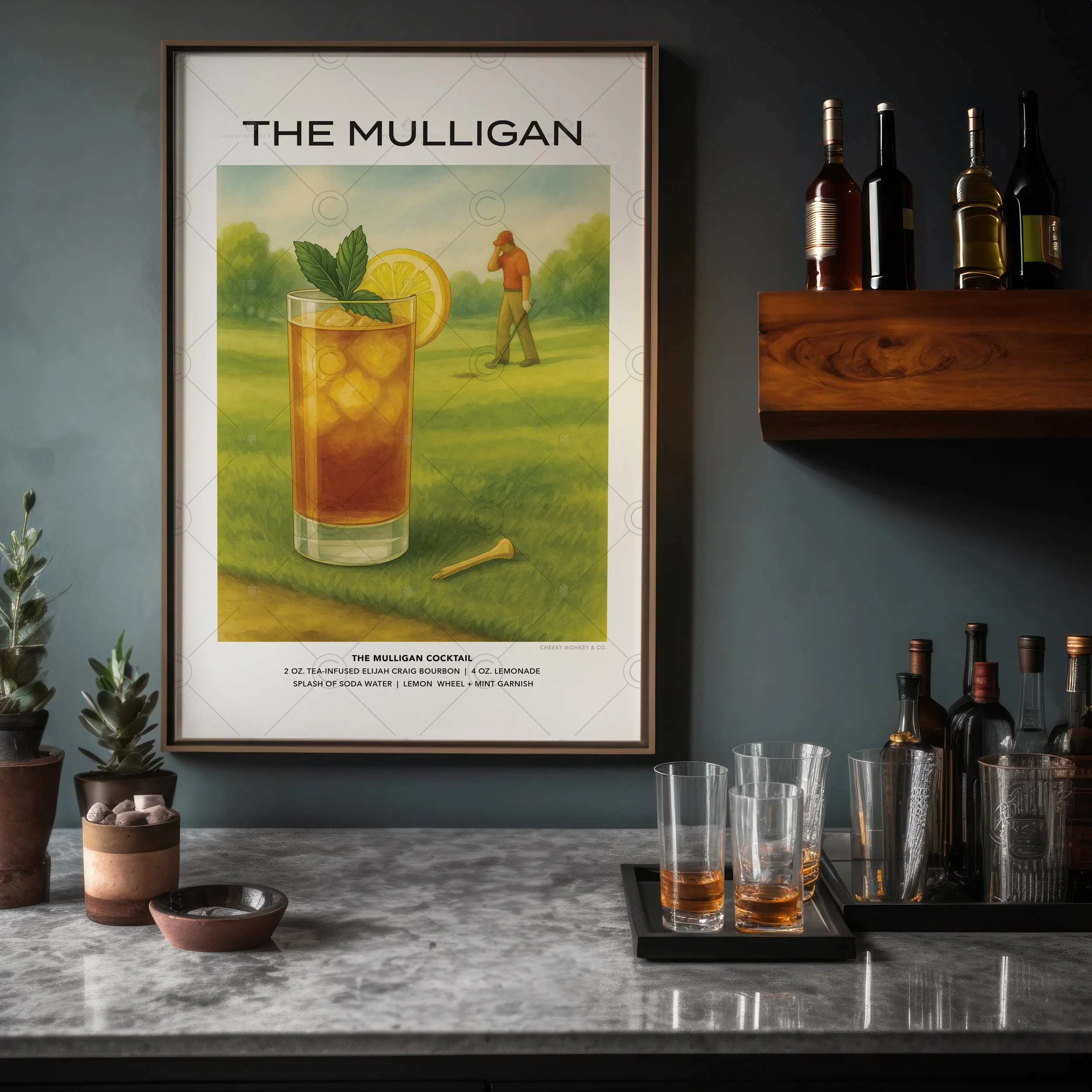 TLG_Mulligan_WM_1098.jpg