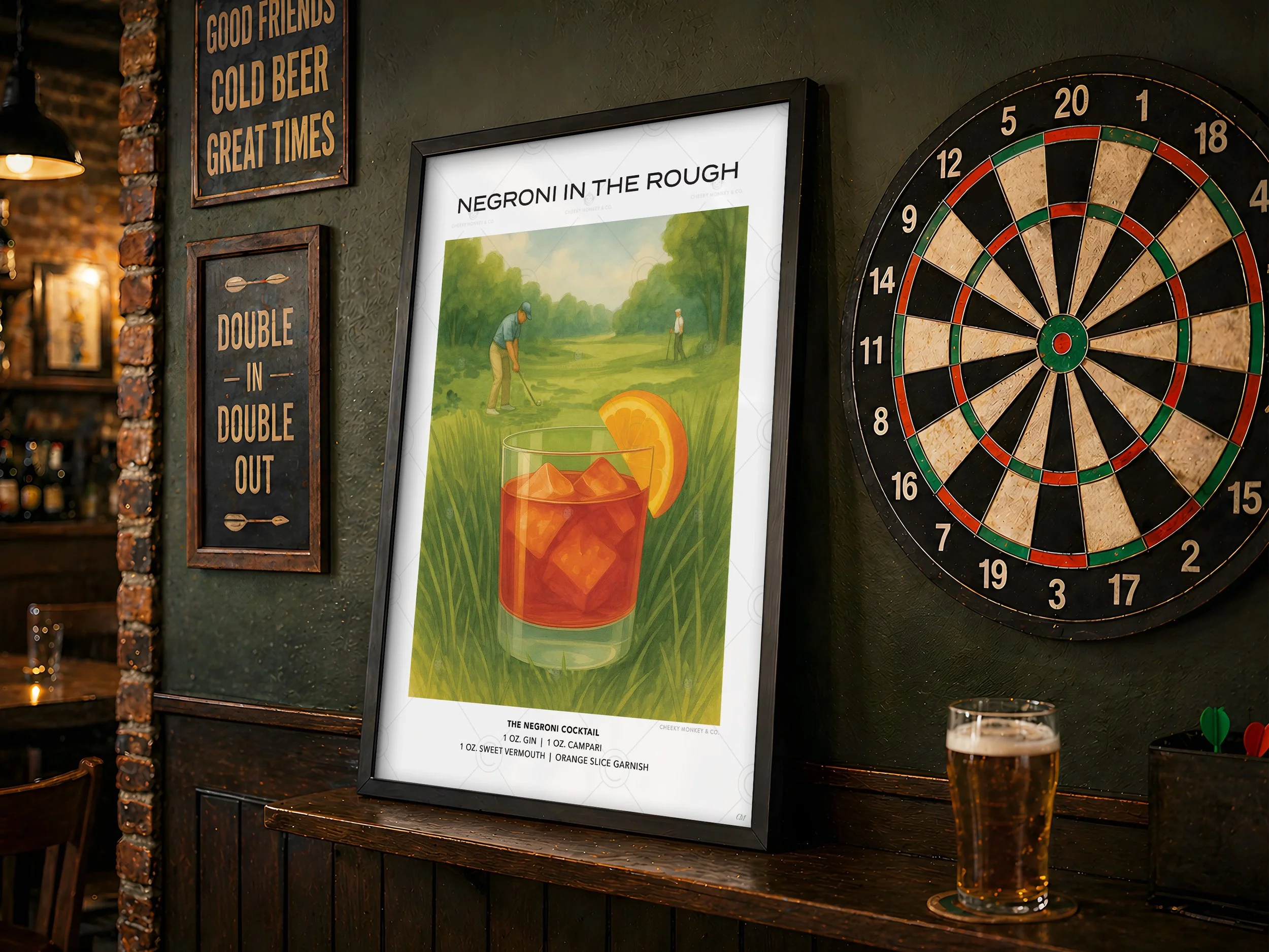 TLG_Negroni_Mockive_Mockup_WM.jpg