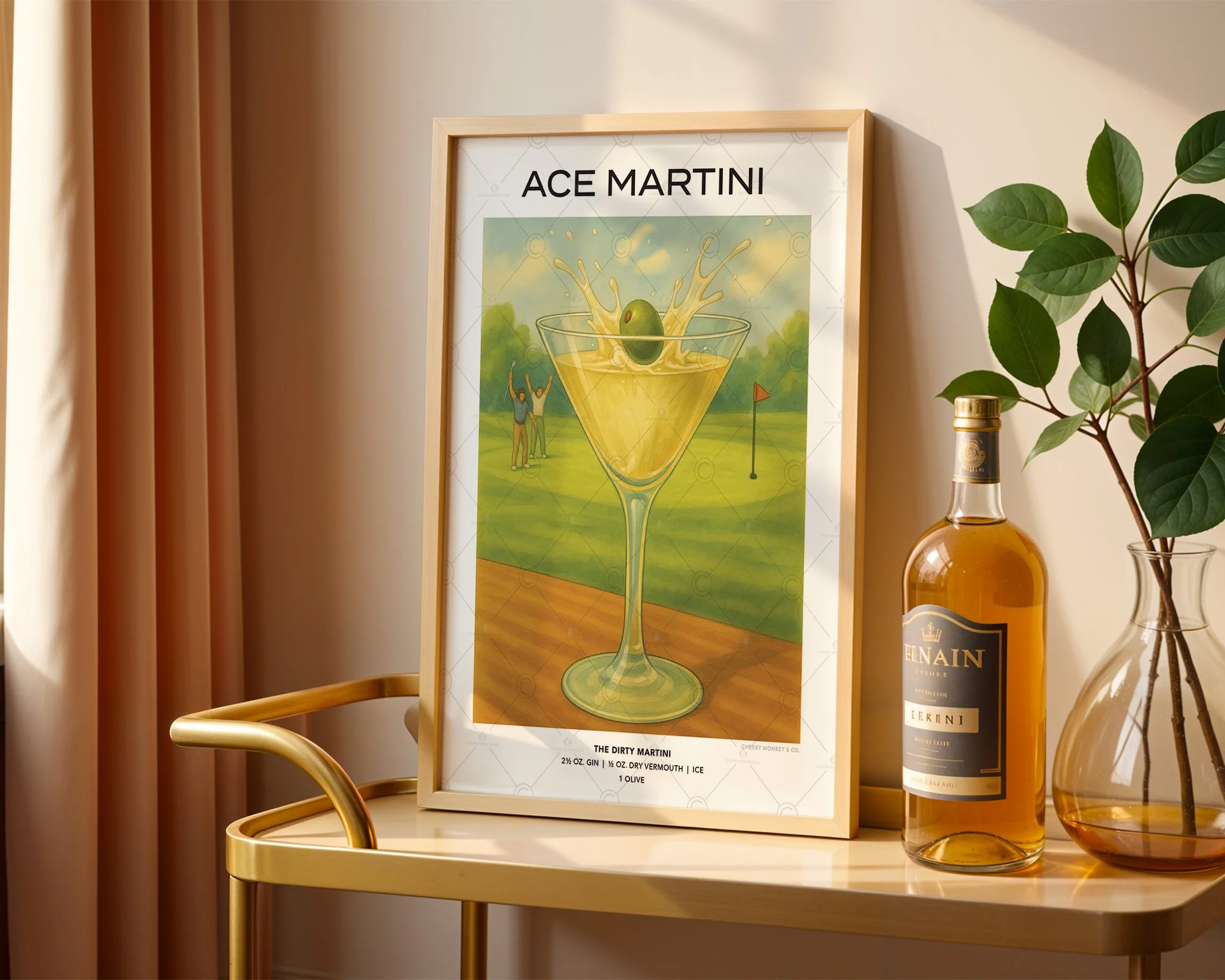 TLG_AceMartini_Frame 03_WM.jpg