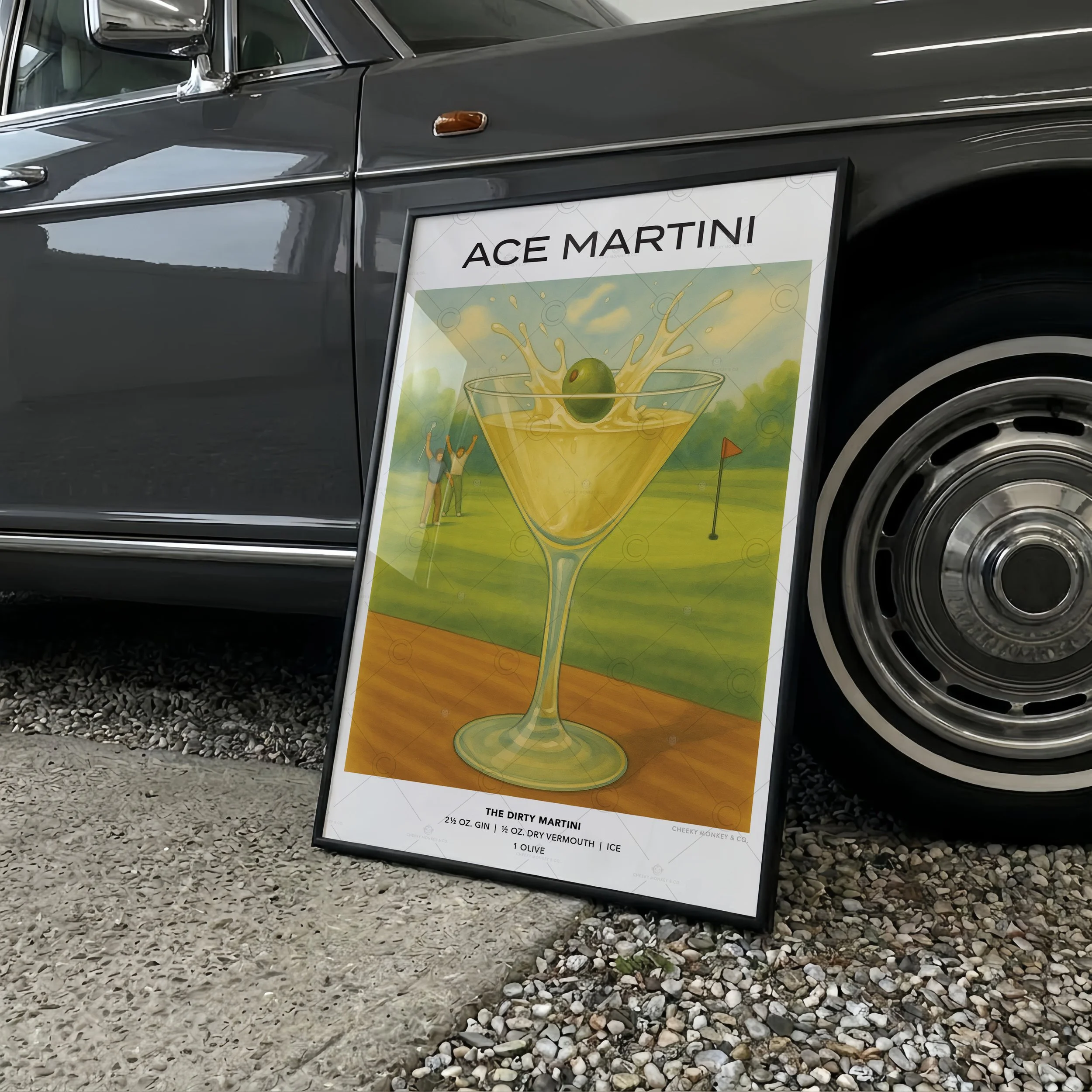 TLG_AceMartini_WM_ZenvStudioMockup_M02.jpg