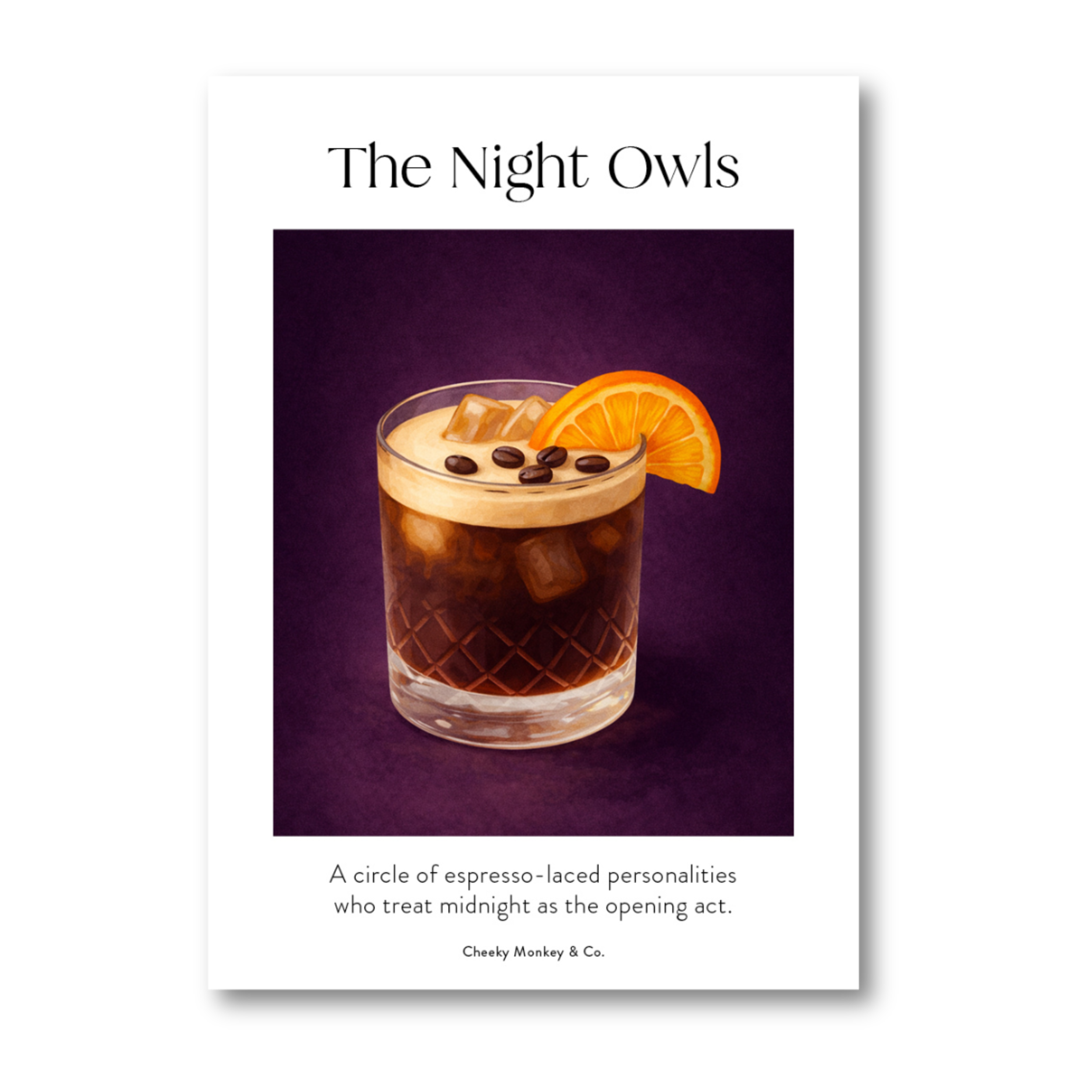 TheNightOwls_Cover.png