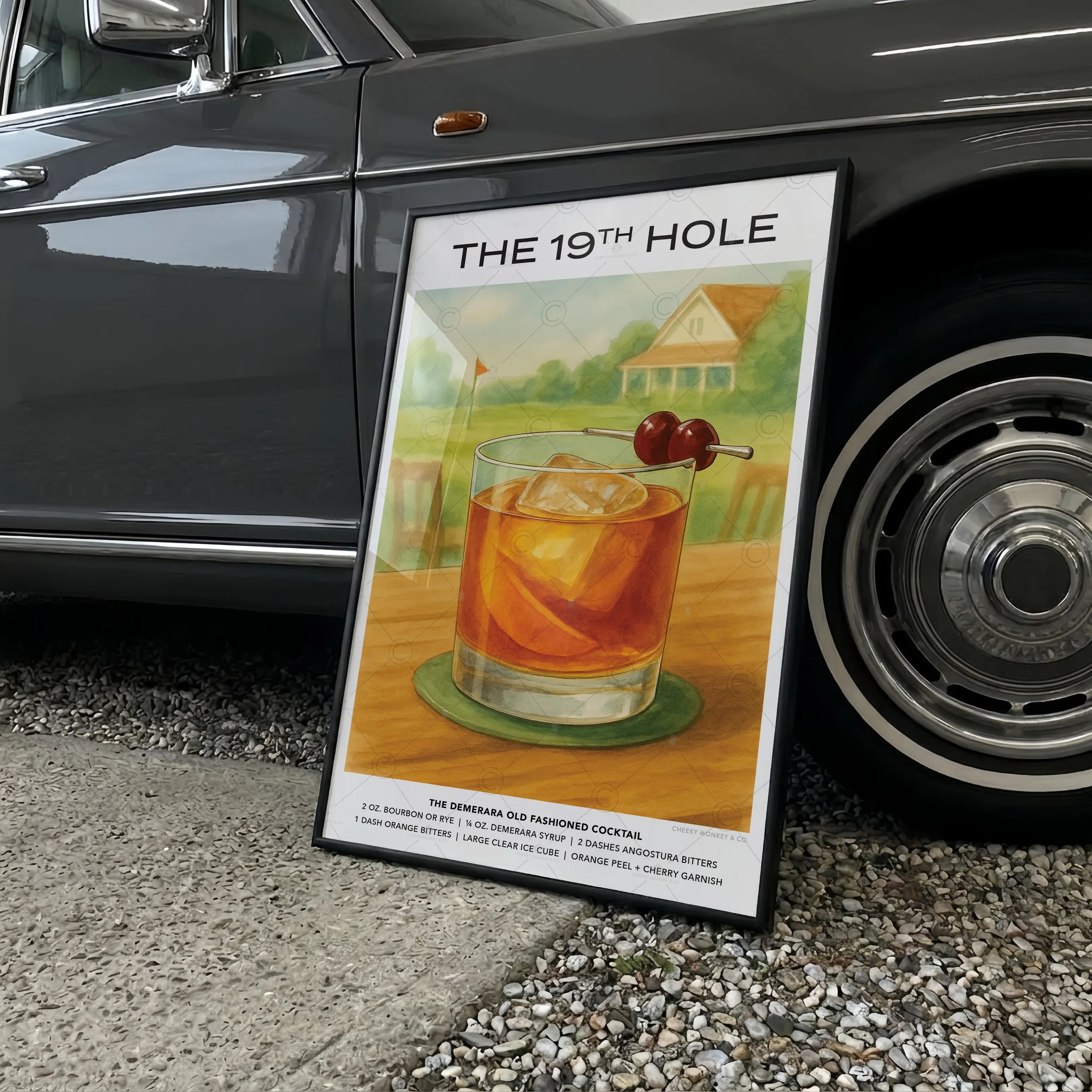 TLG_19thHole_WM_ZenvStudioMockup_M02.jpg
