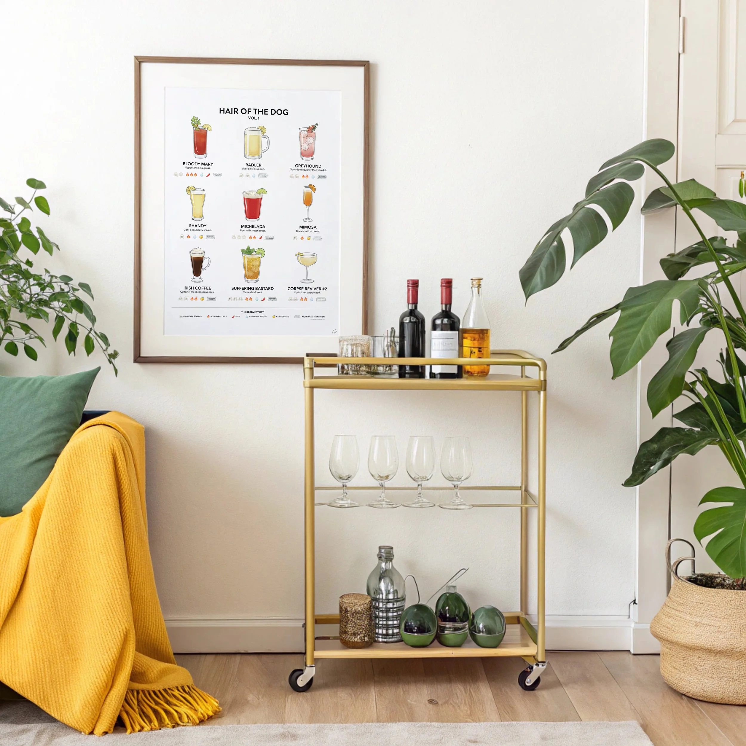 HOTD_Vol1_RETRO BAR CART (7).jpg