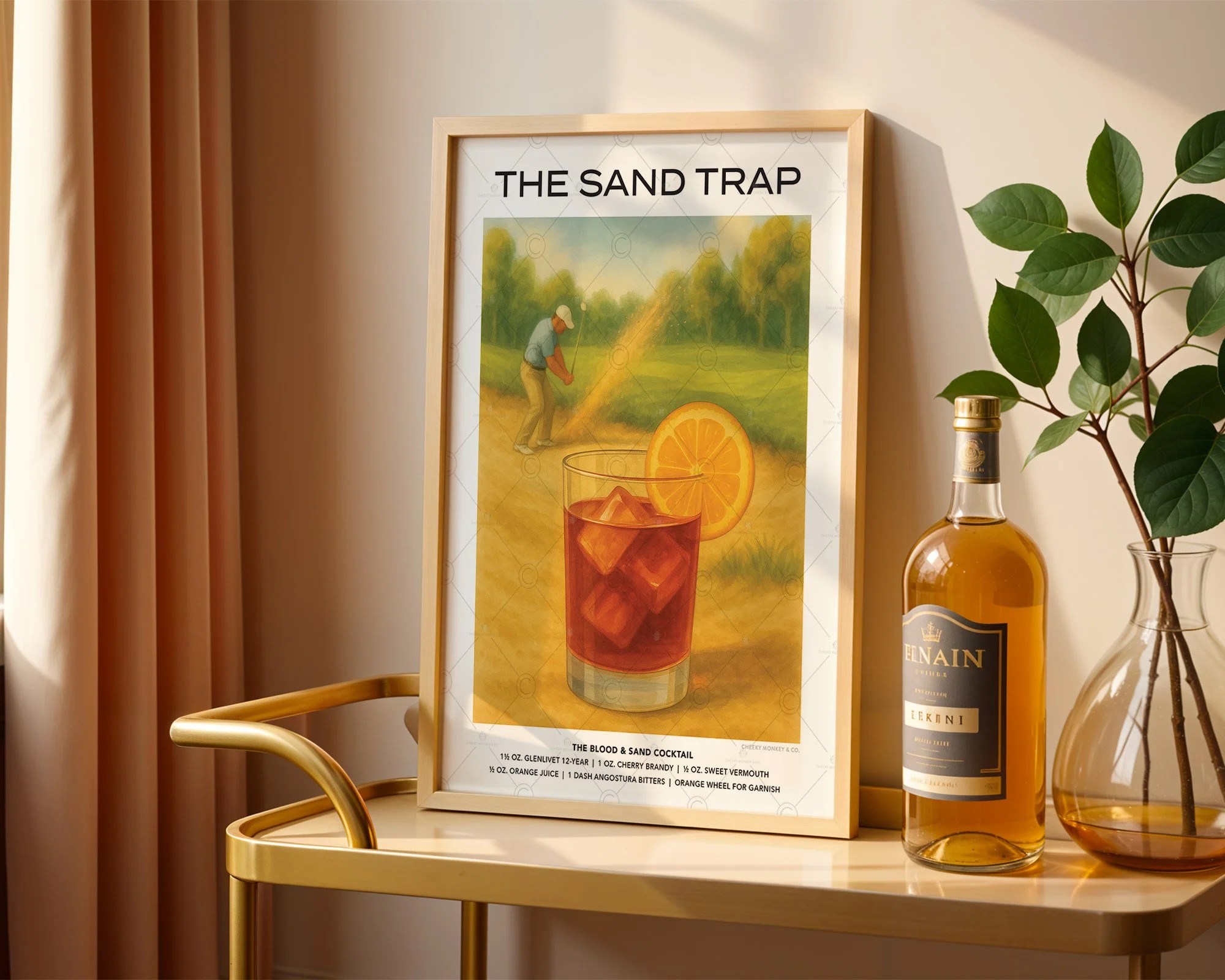 TLG_SandTrap_Frame 03_WM.jpg