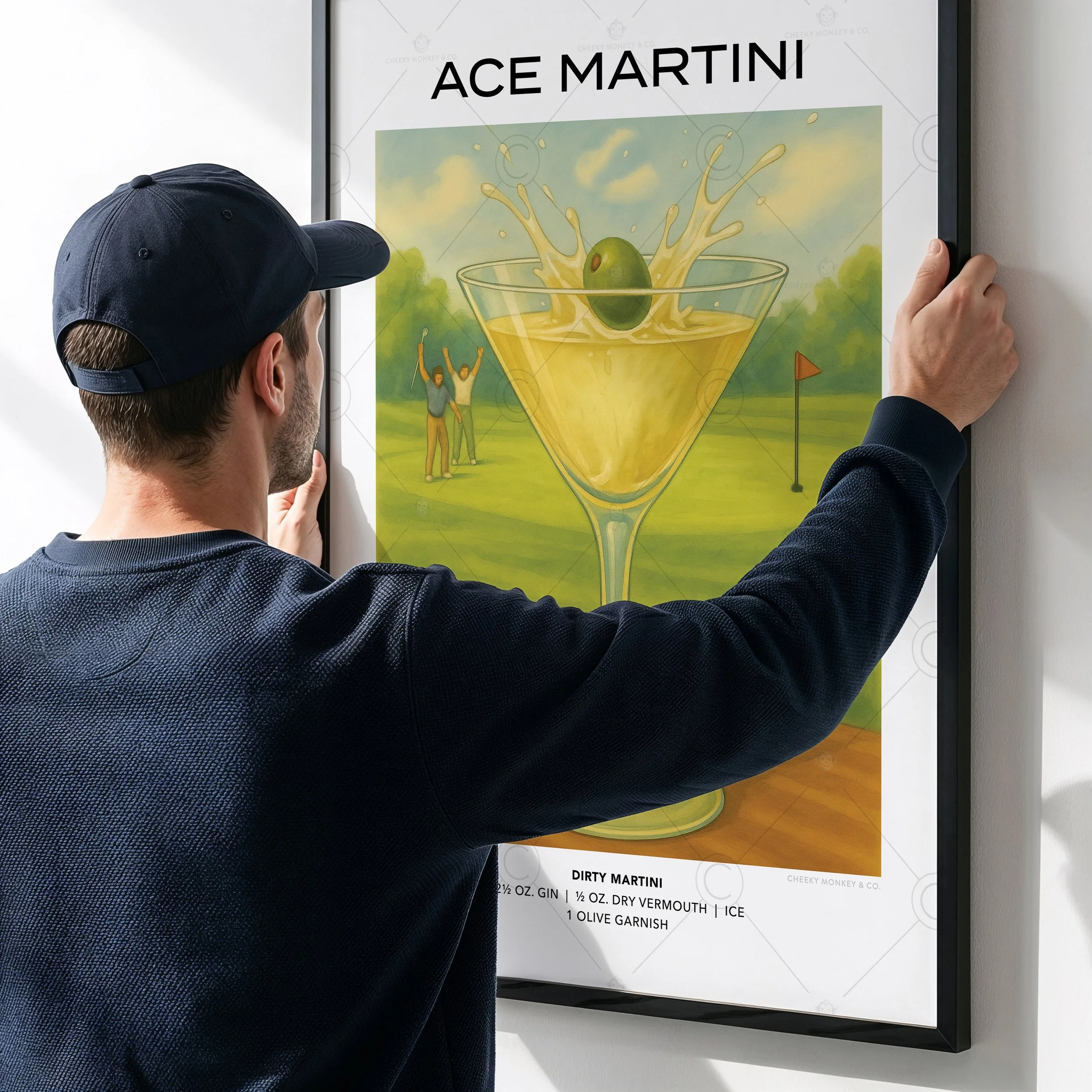 TLG_AceMartini_ManHangingPoster_WM2.jpg