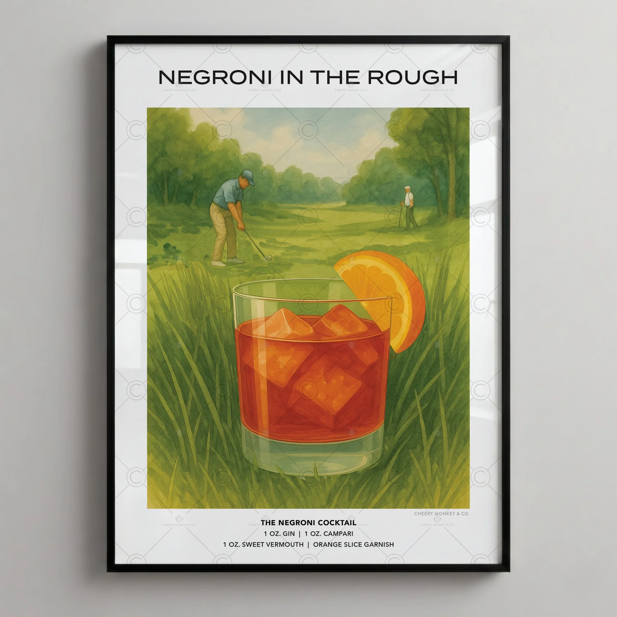 TLG_Negroni_BlackFrame_WM.jpg