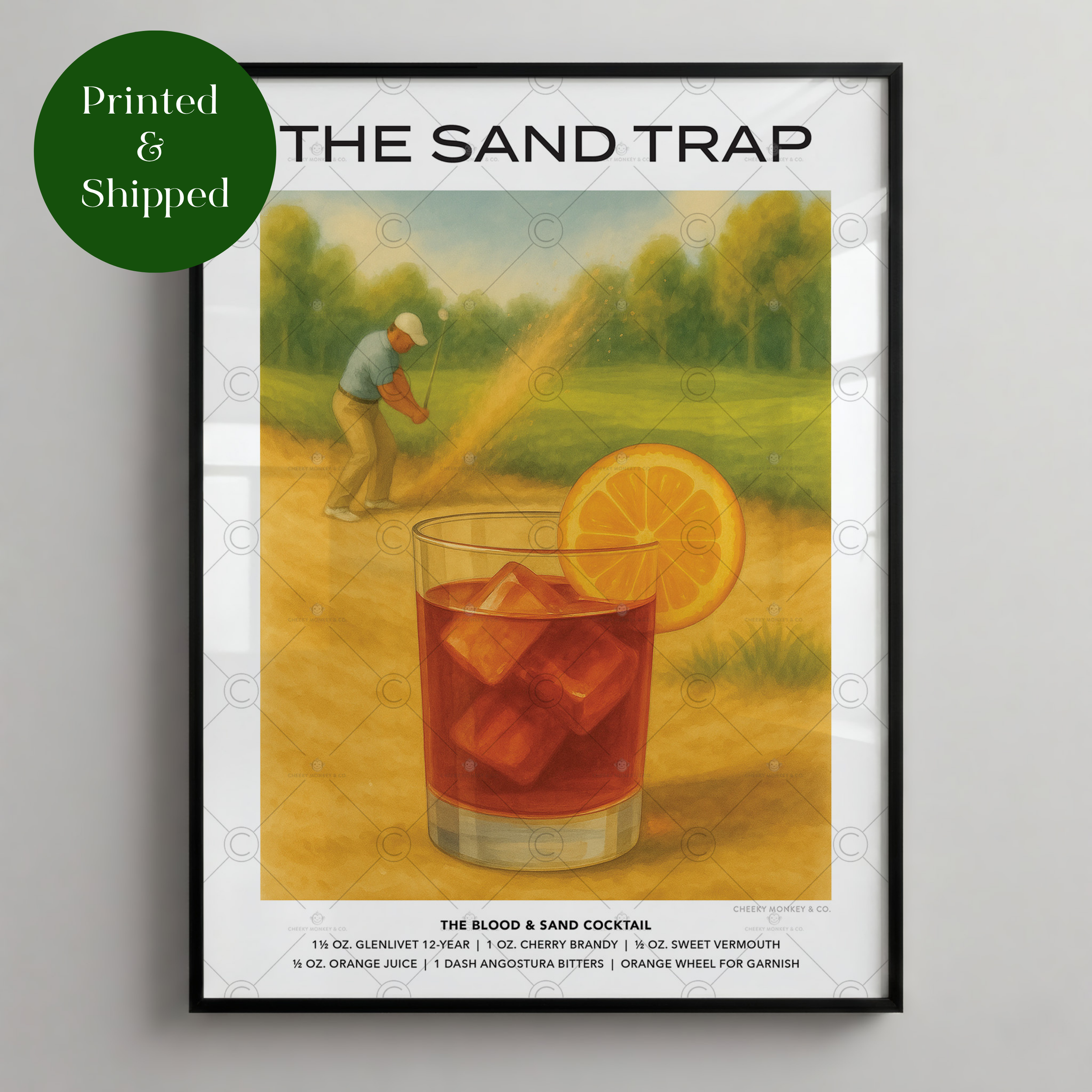 TLG_P&S_Sand_BlackFrame.png