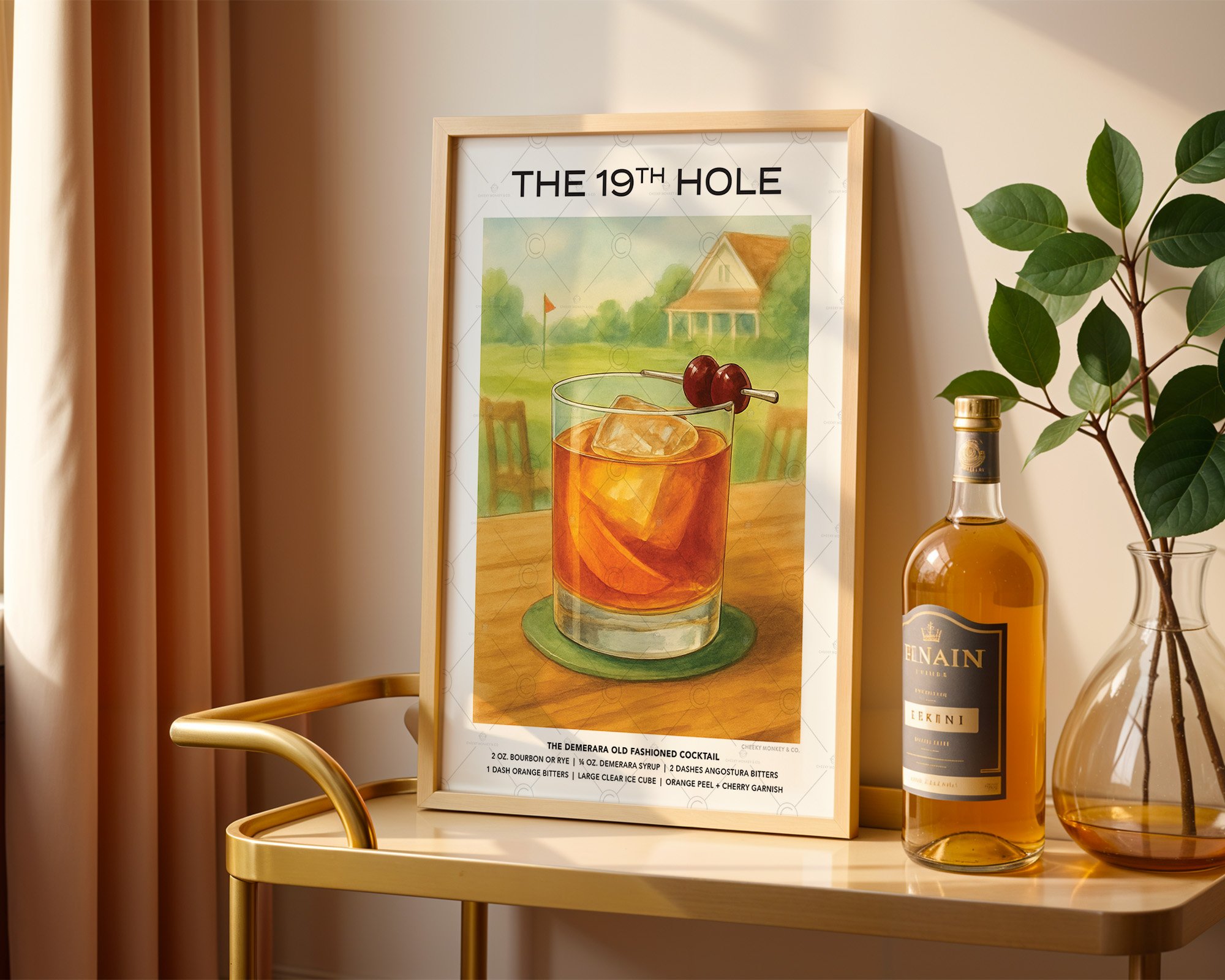 TLG_19thHole_Frame 03_WM.jpg