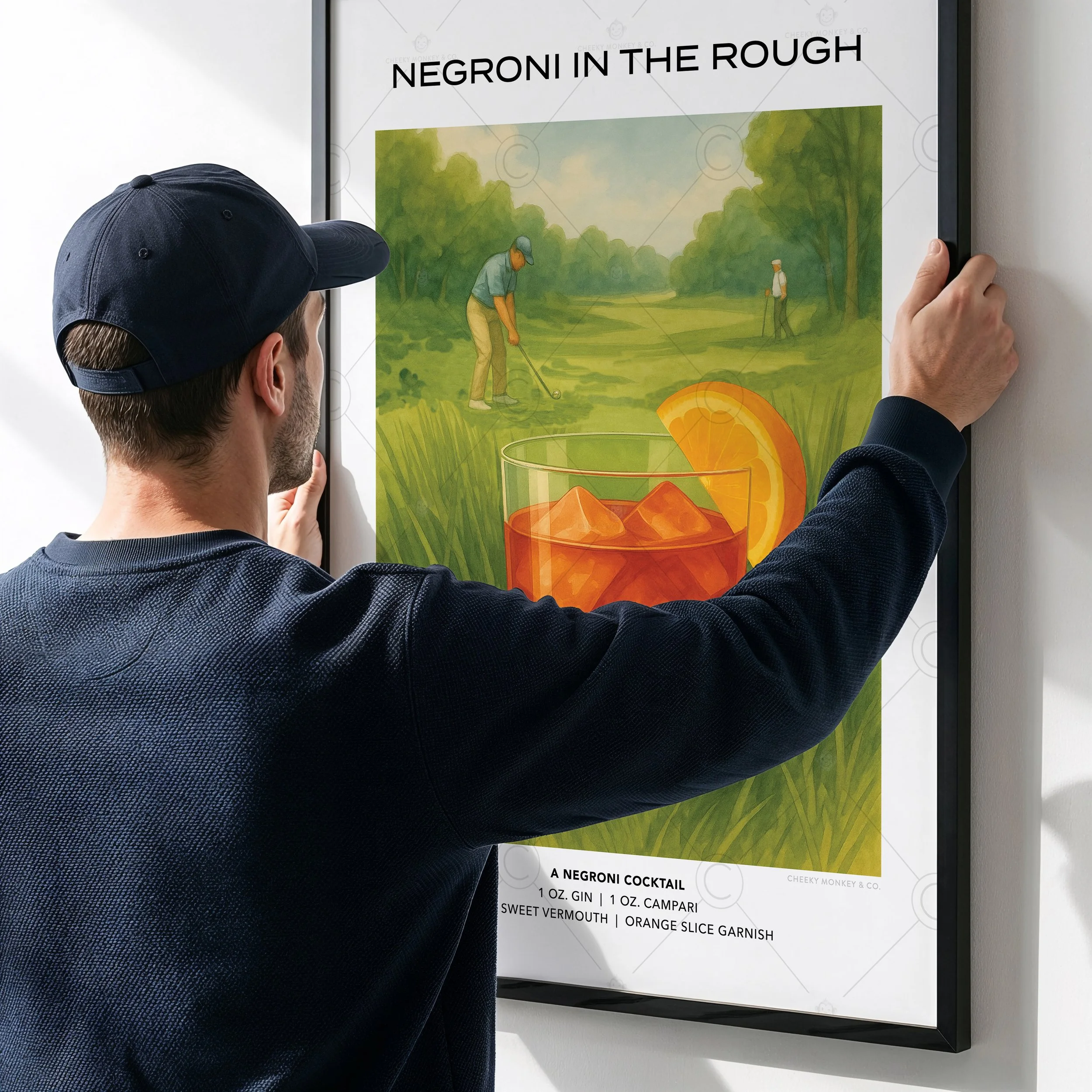 TLG_Negroni_ManHangingPoster_WM.jpg