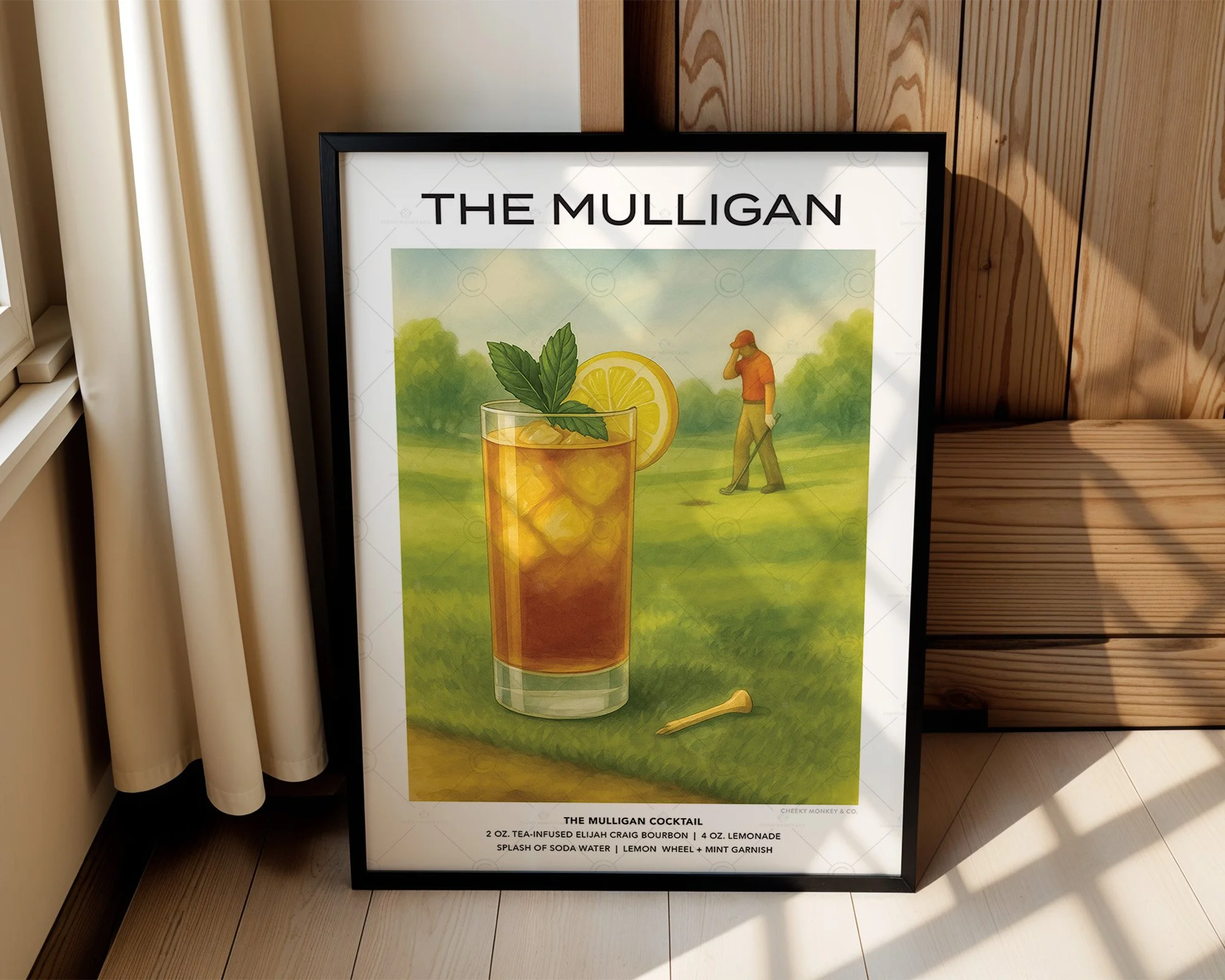 TLG_Mulligan_Frame 23_WM.jpg