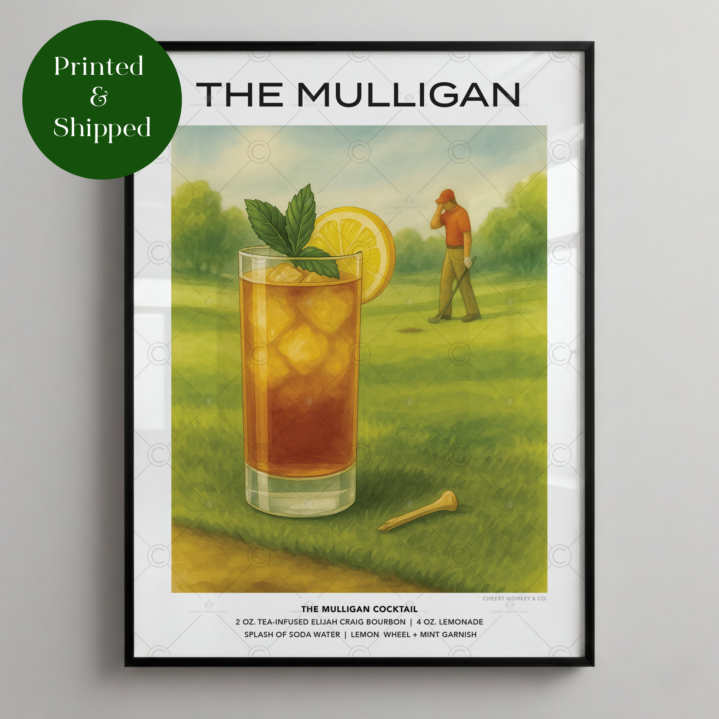 TLG_P&S_Mulligan_BlackFrame.png