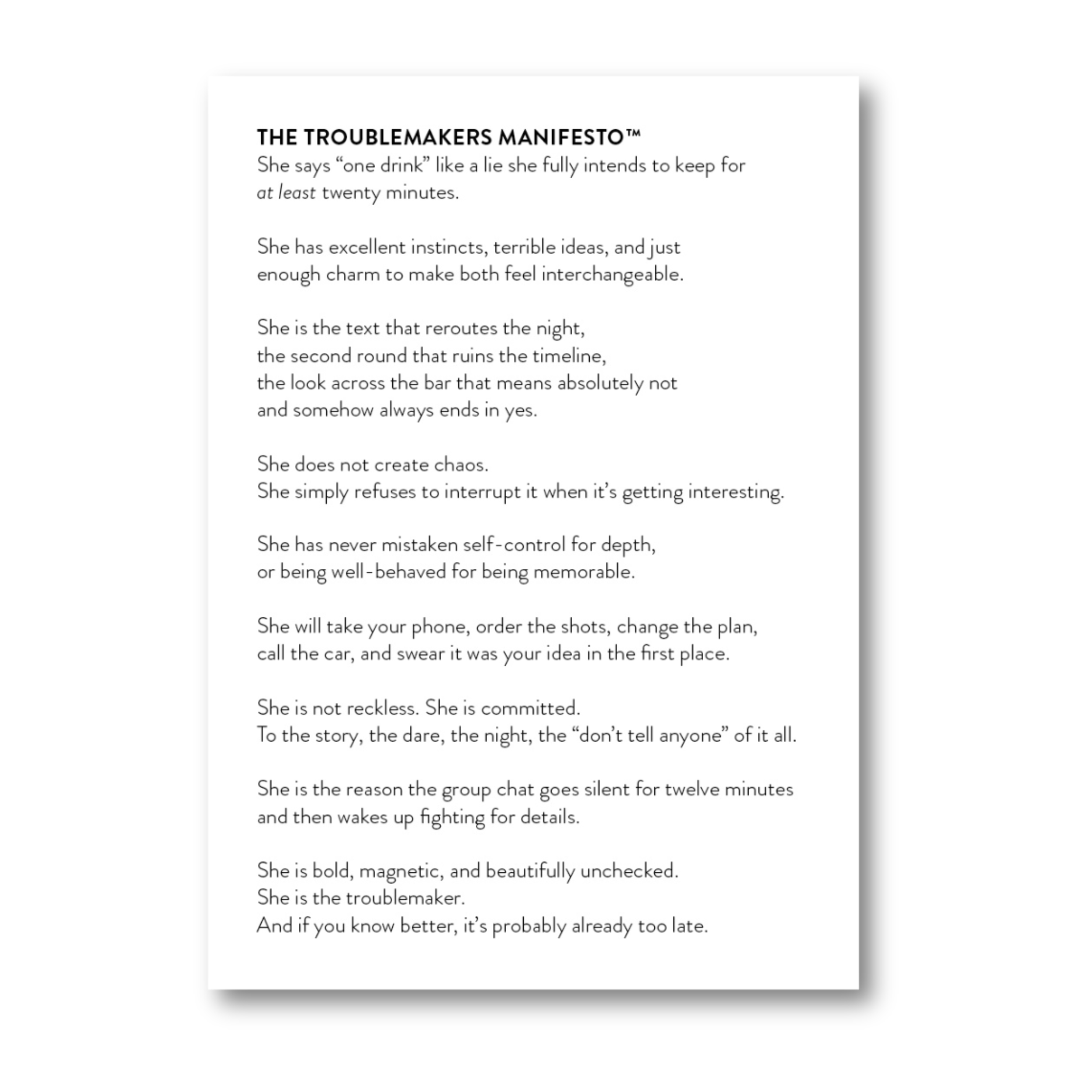 TroublemakersManifesto_04.30.2026.png