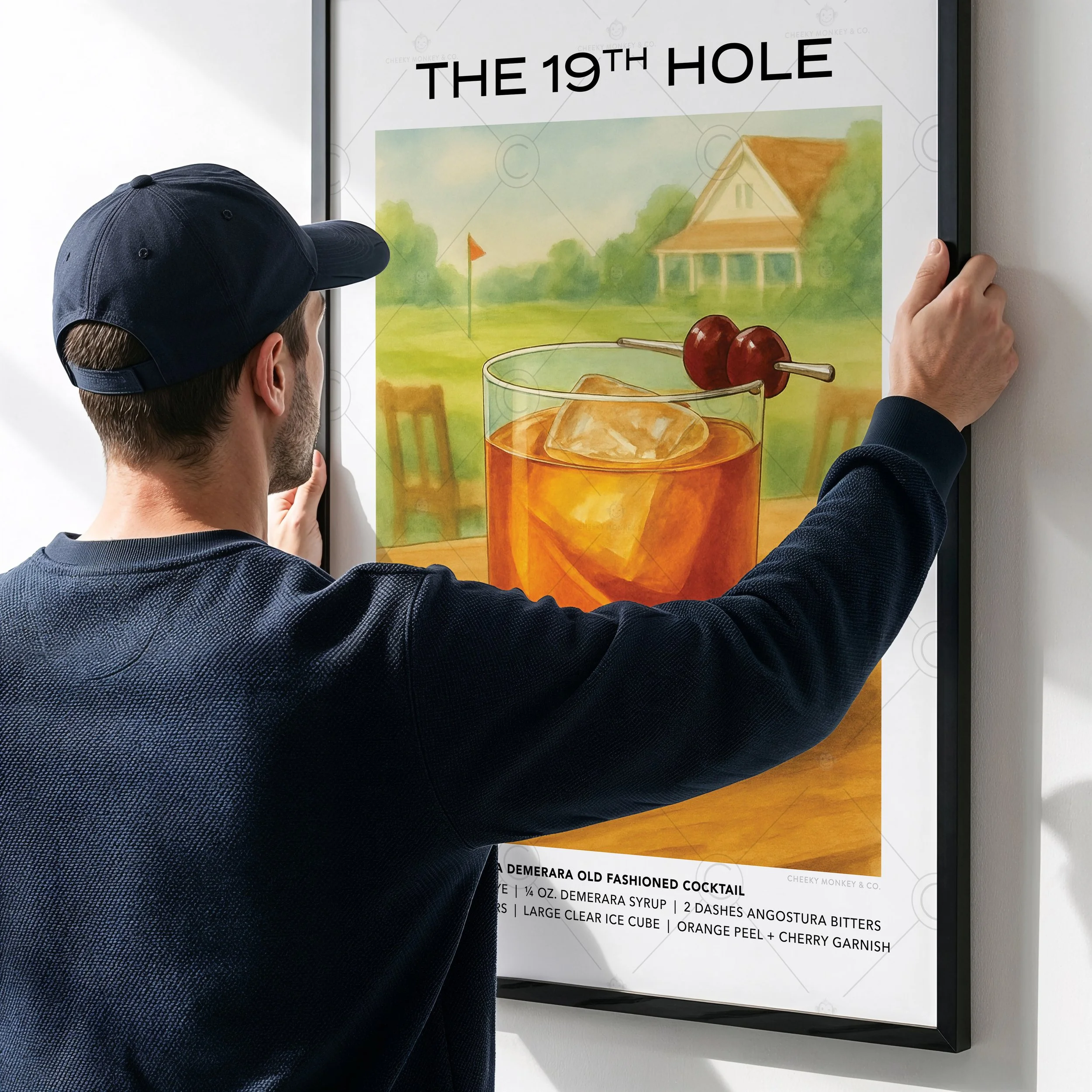 TLG_19thHole_ManHangingPoster_WM2.jpg