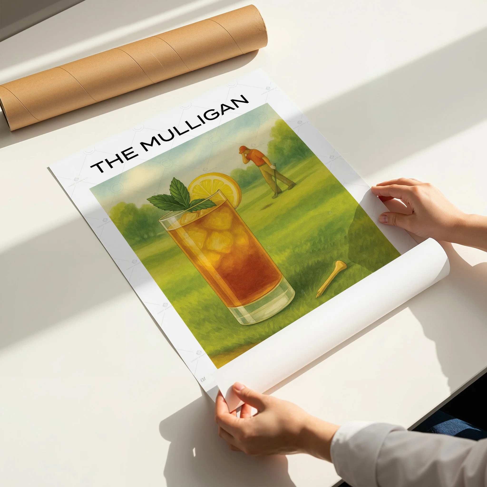 TLG_Mulligan_mockup no243_WM.jpg