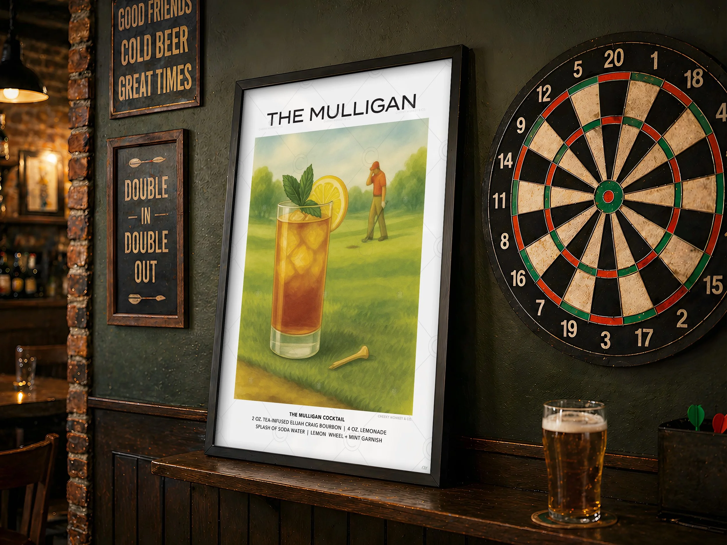 TLG_Mulligan_Mockive_Mockup_WM.jpg