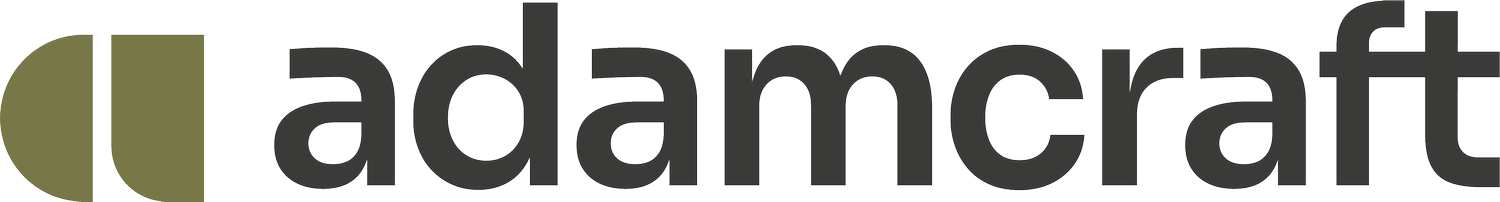 Adamcraft