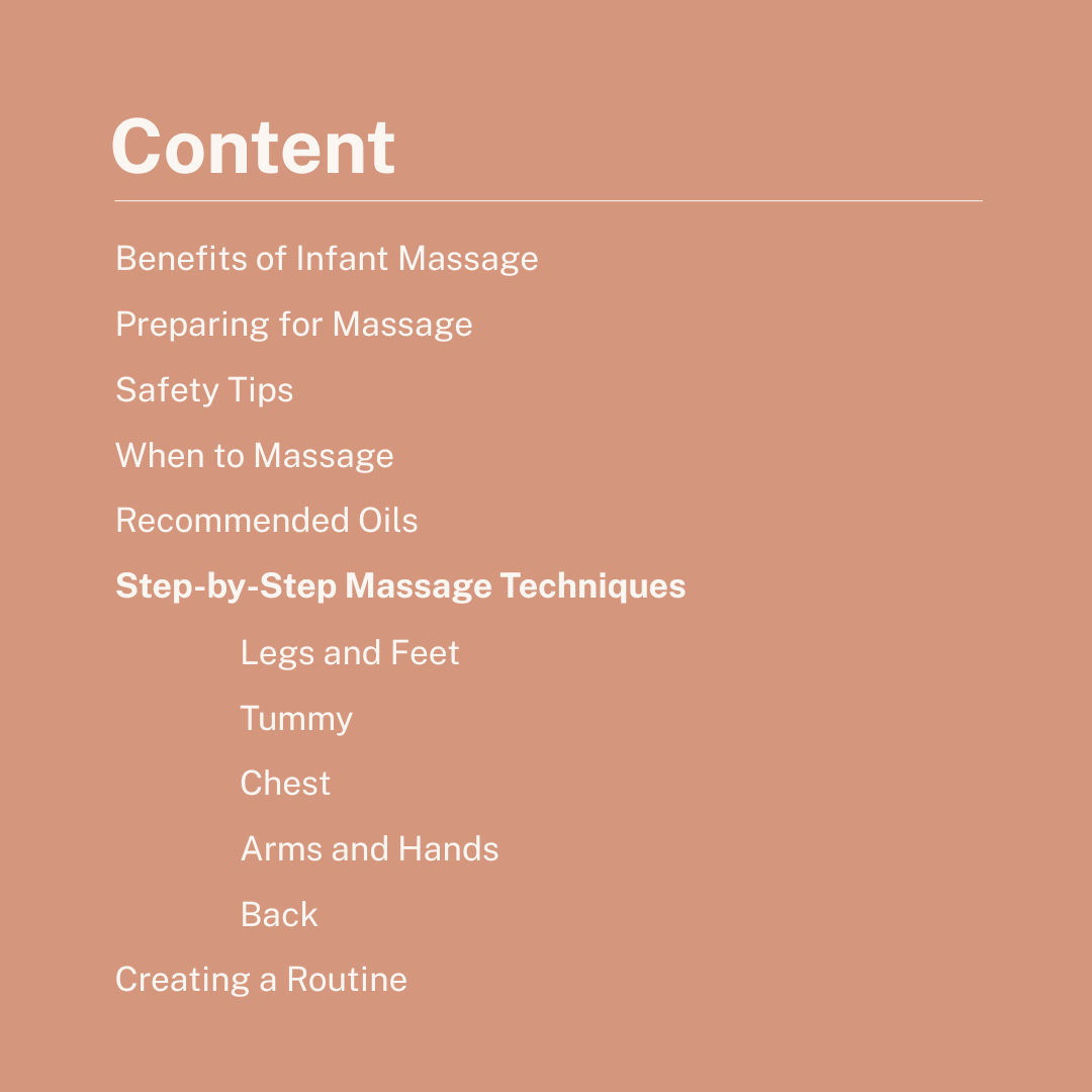 Infant Massage Guide (1080 x 1080 px) (1).png
