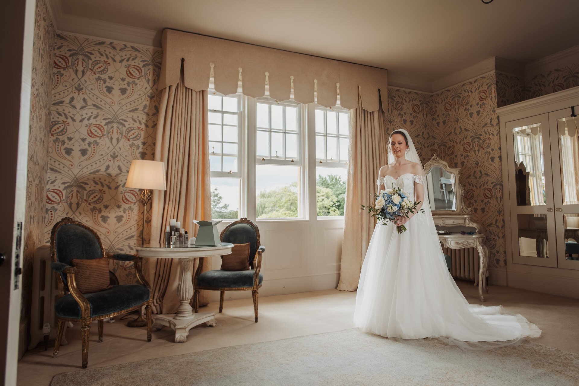 Budget-Friendly Wedding Planning: How to Save Without Sacrificing Style