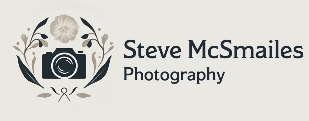 Steve McSmailes Photography