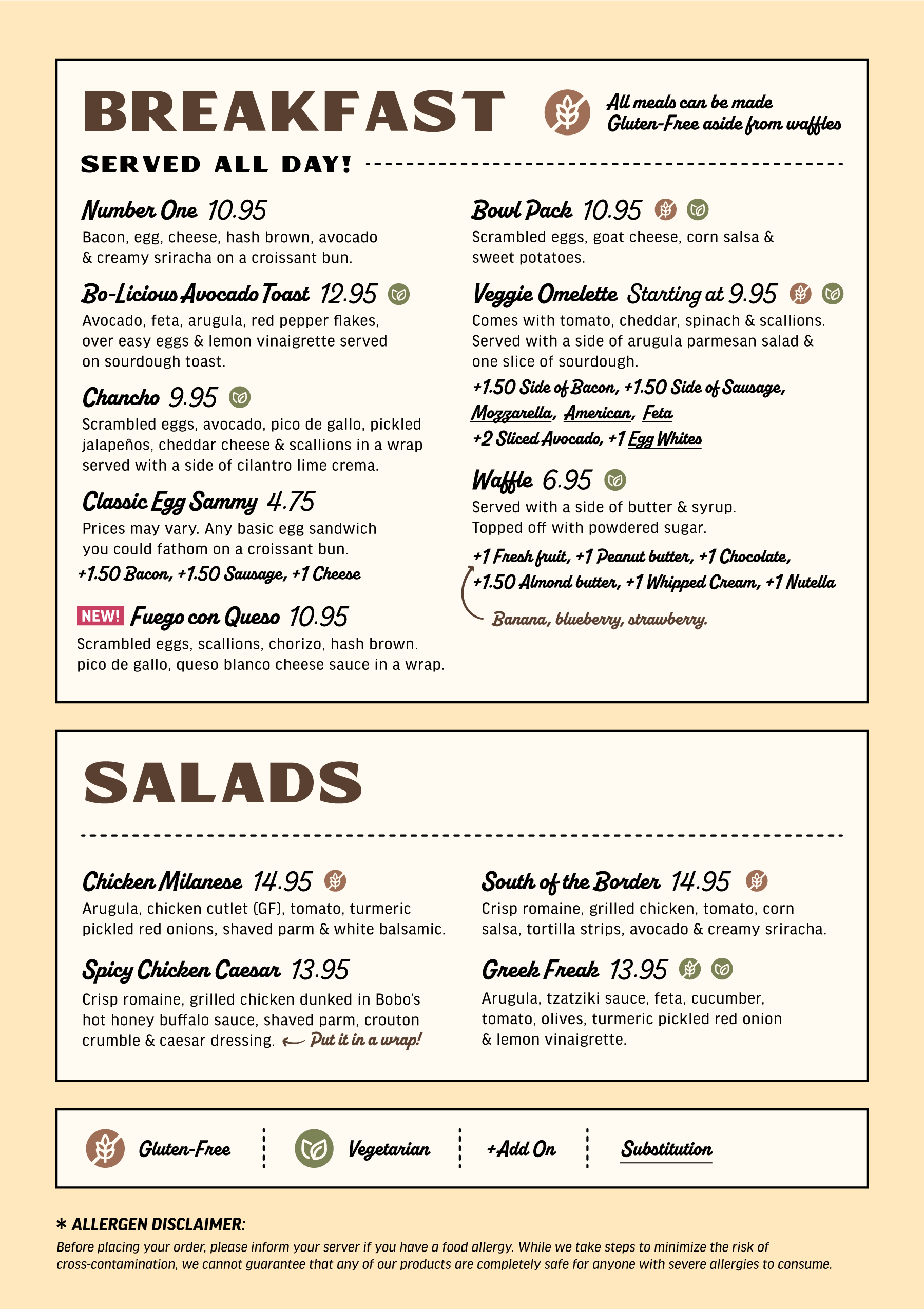2026 Bobo's - Summer Menu (Printed)-02.png