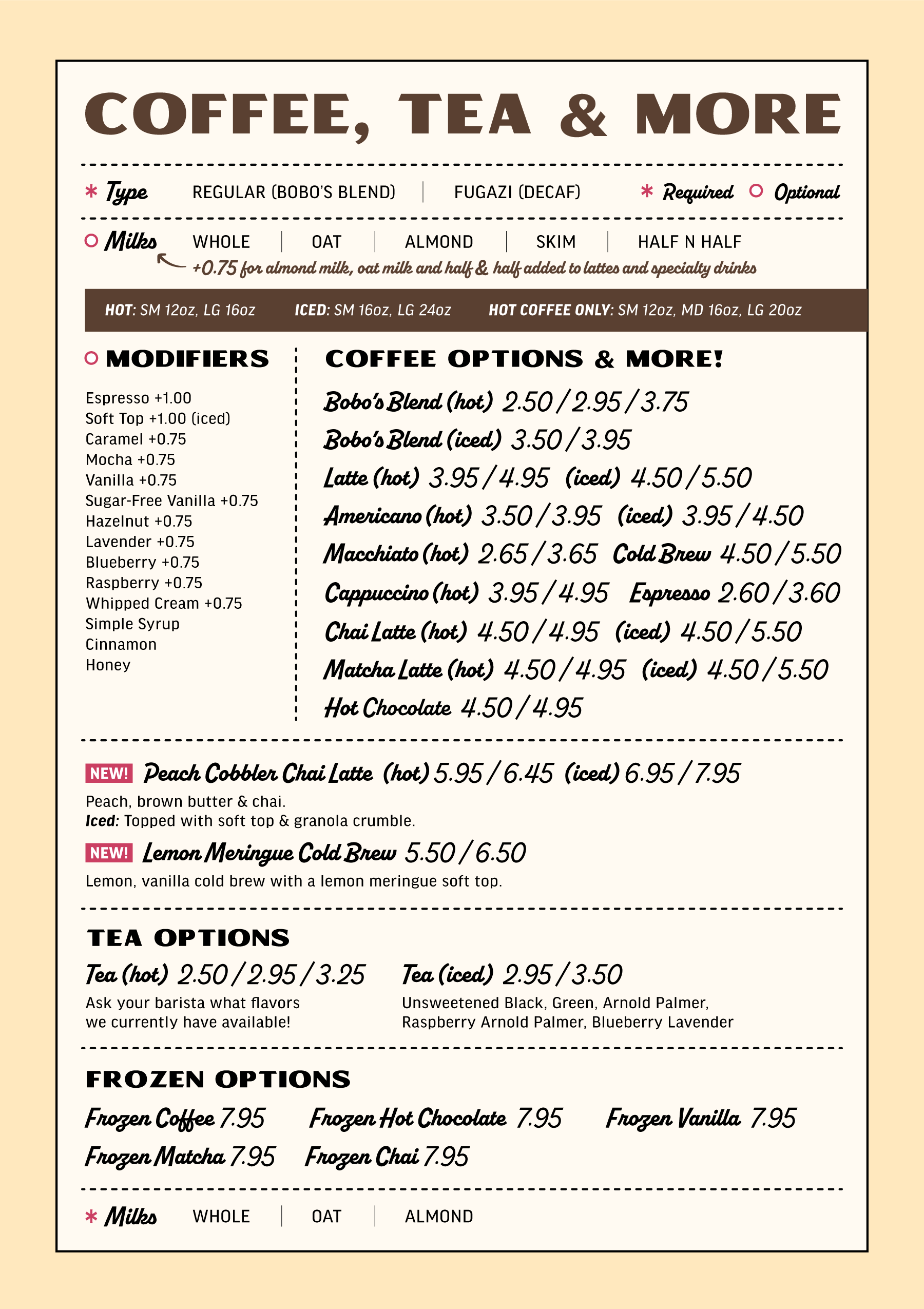 2026 Bobo's - Summer Menu (Printed)-05.png
