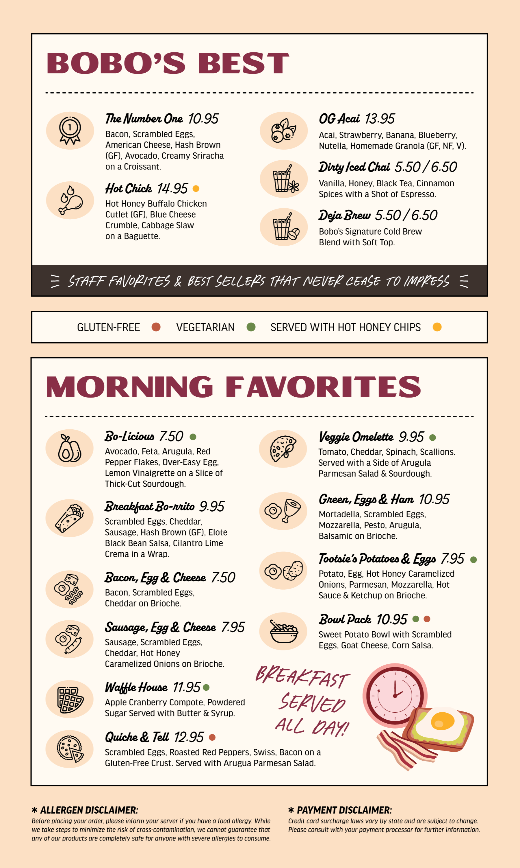 2026+Bobo%27s+-+Fall+Menu+%28Printed%29-02.png