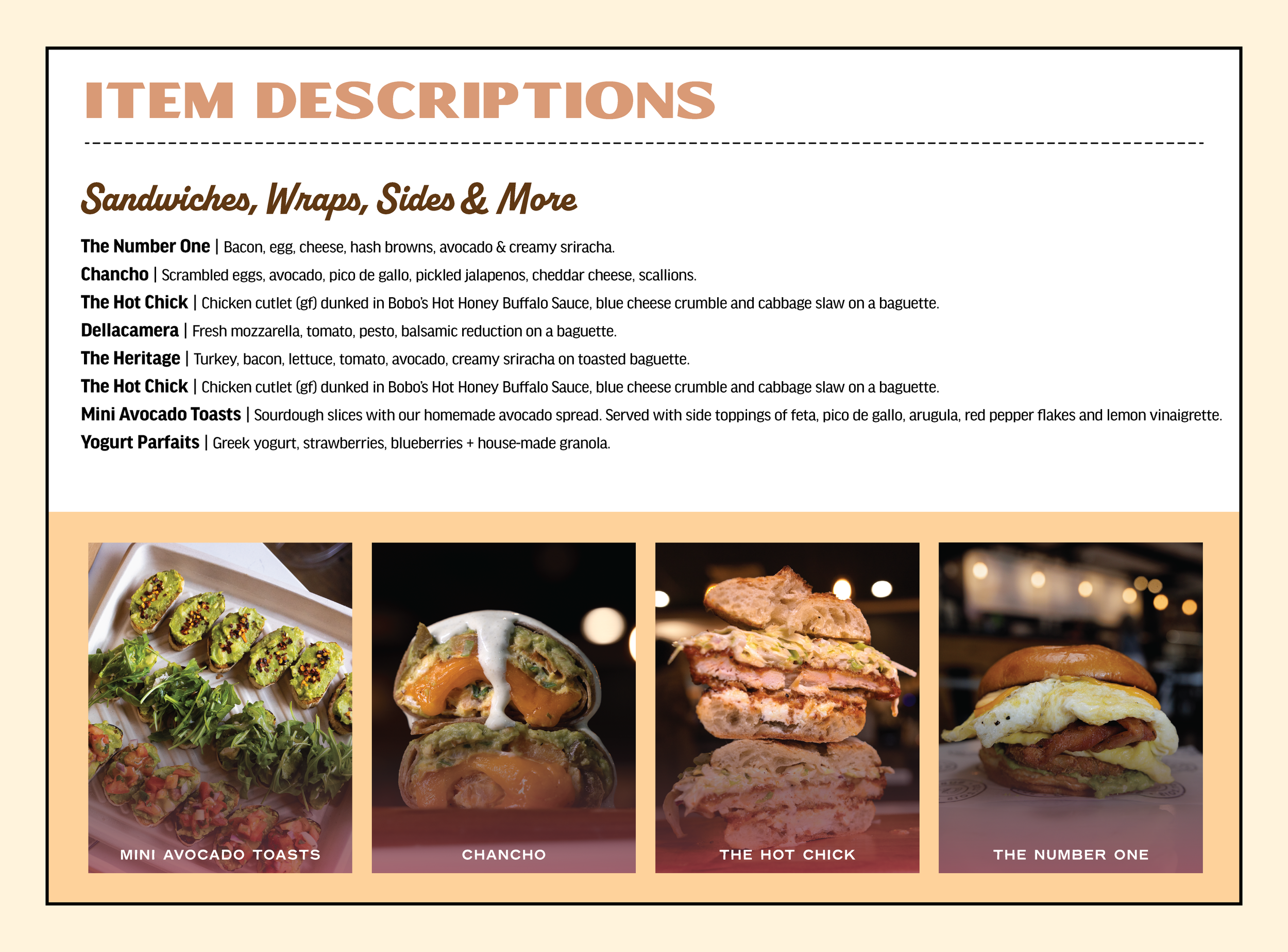 2026 Bobo's - Catering x Food Trailer Menu-14.png