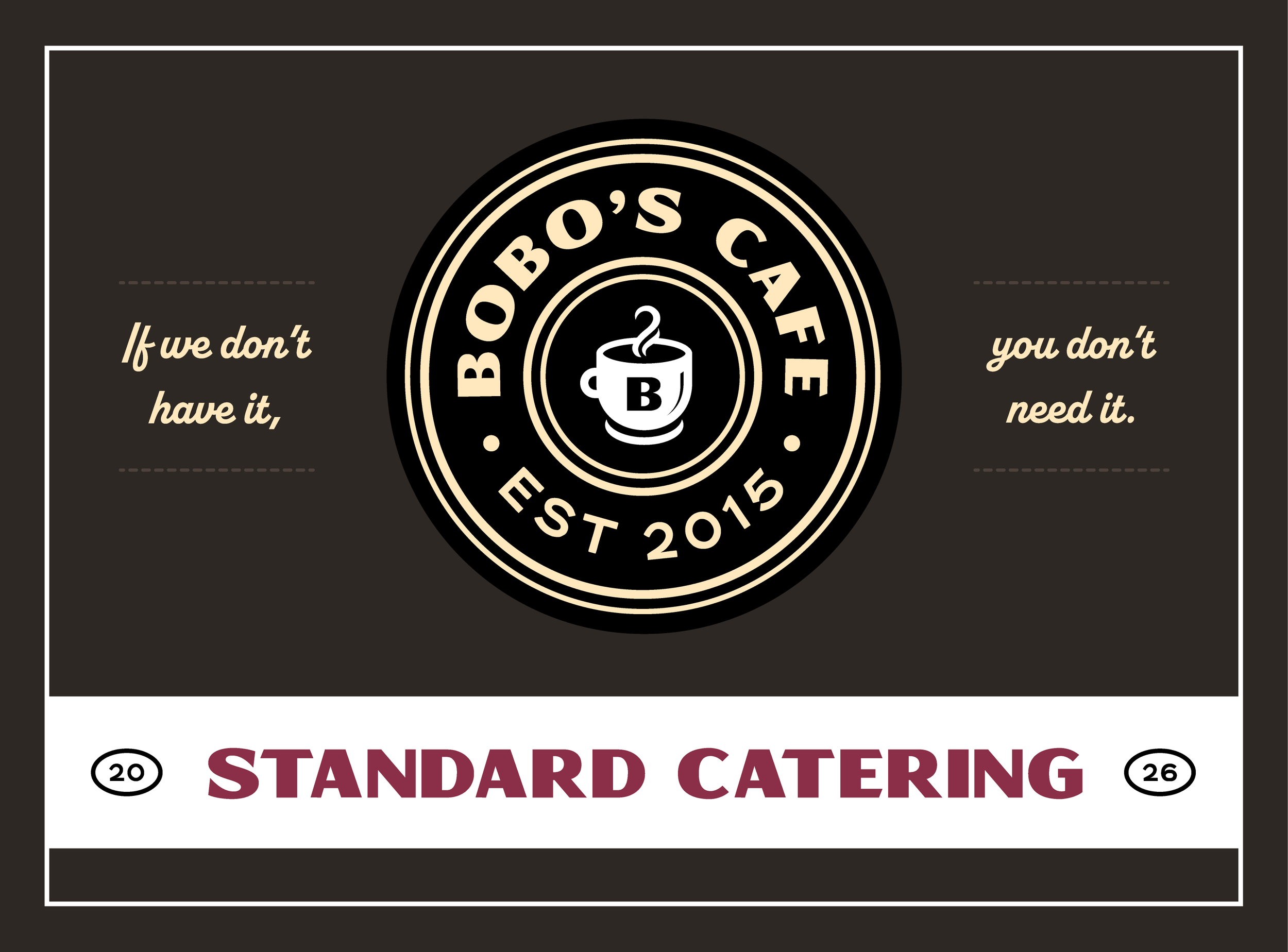 2026 Bobo's - Catering x Food Trailer Menu-01.png