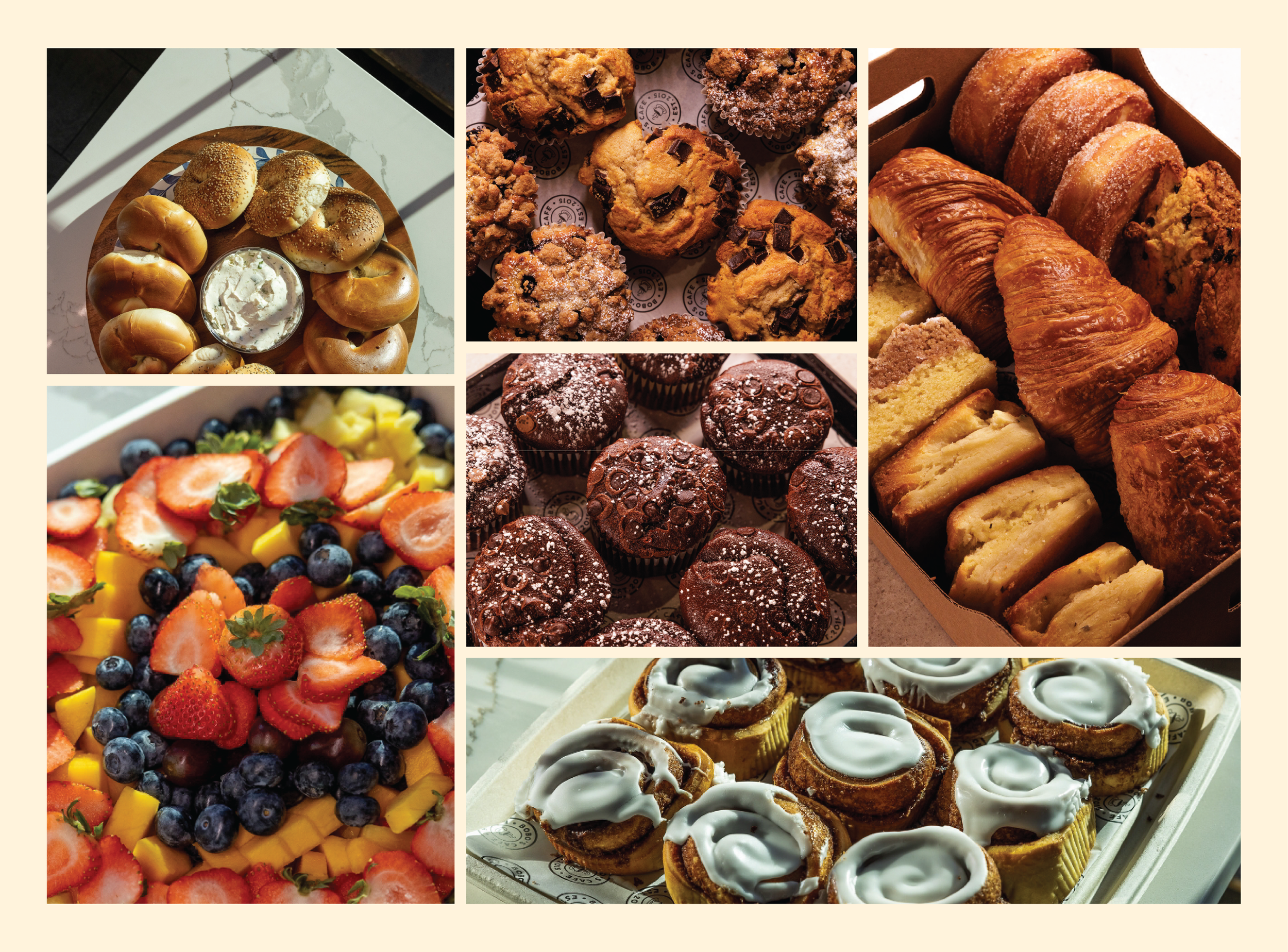 2026 Bobo's - Catering x Food Trailer Menu-02.png