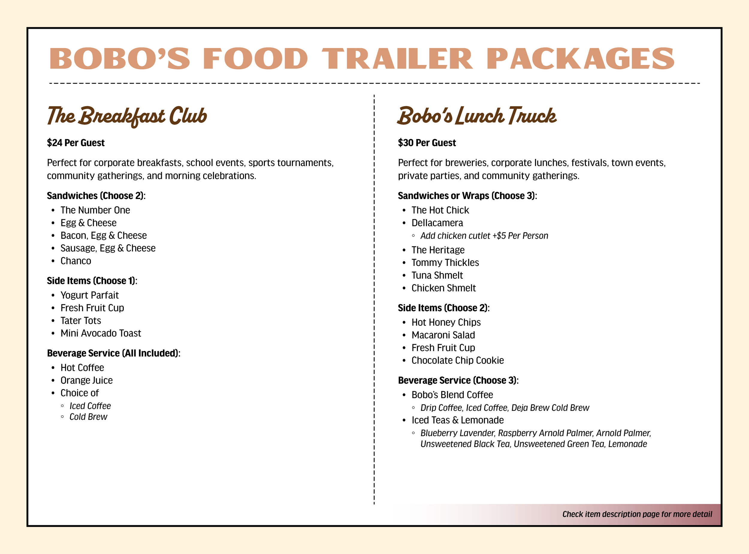 2026 Bobo's - Catering x Food Trailer Menu-15.png