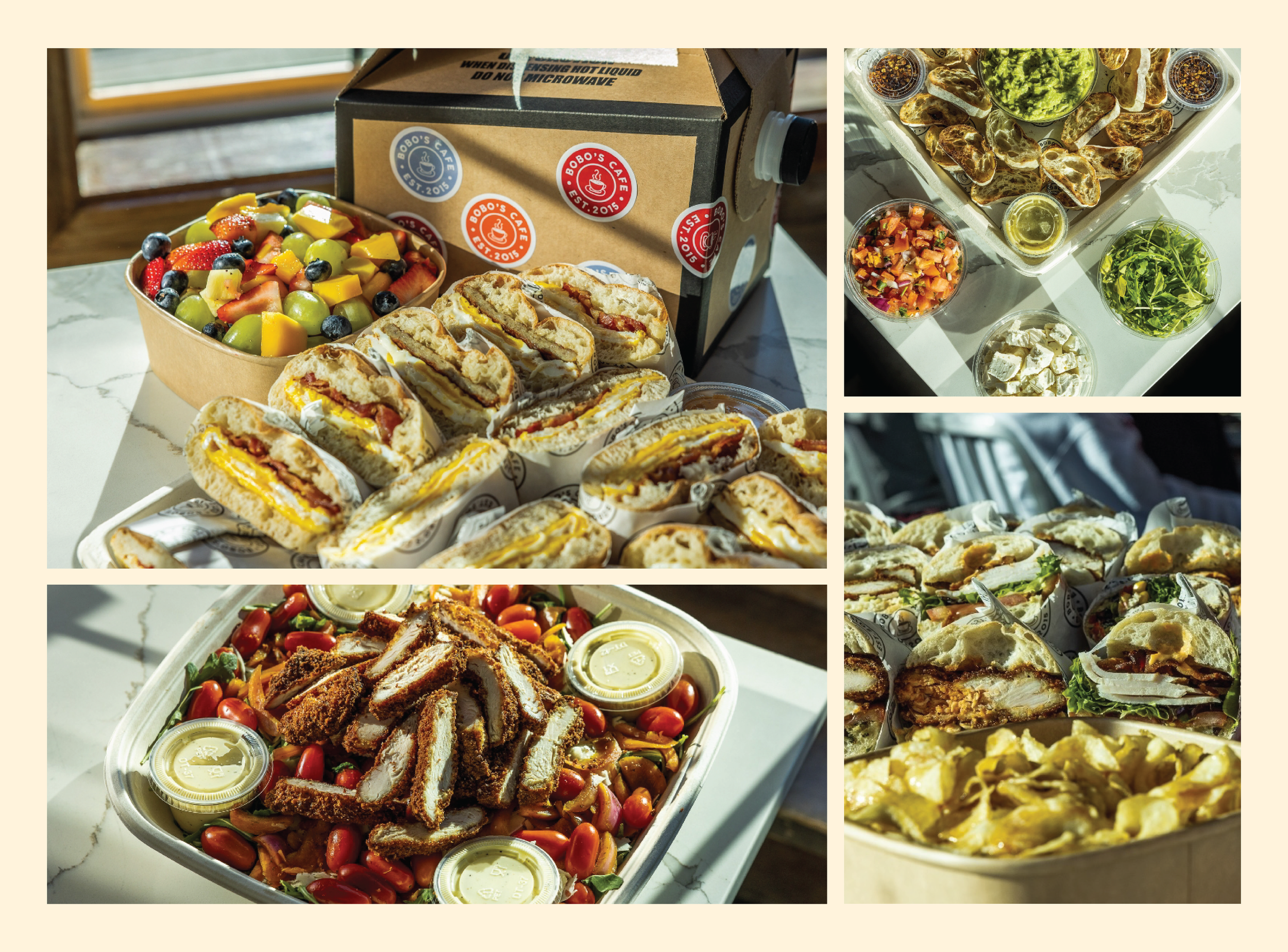 2026 Bobo's - Catering x Food Trailer Menu-10.png