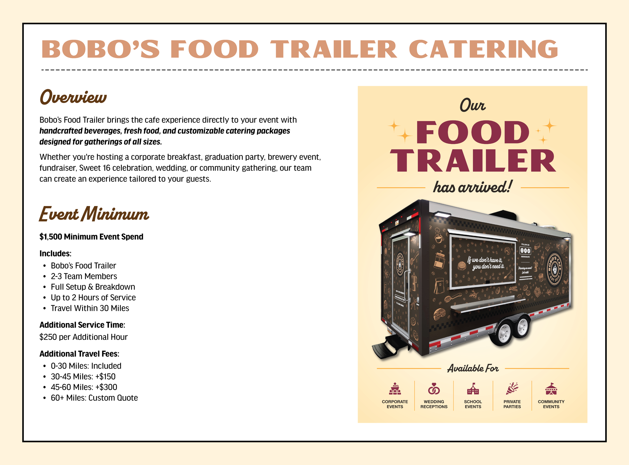 2026 Bobo's - Catering x Food Trailer Menu-13.png