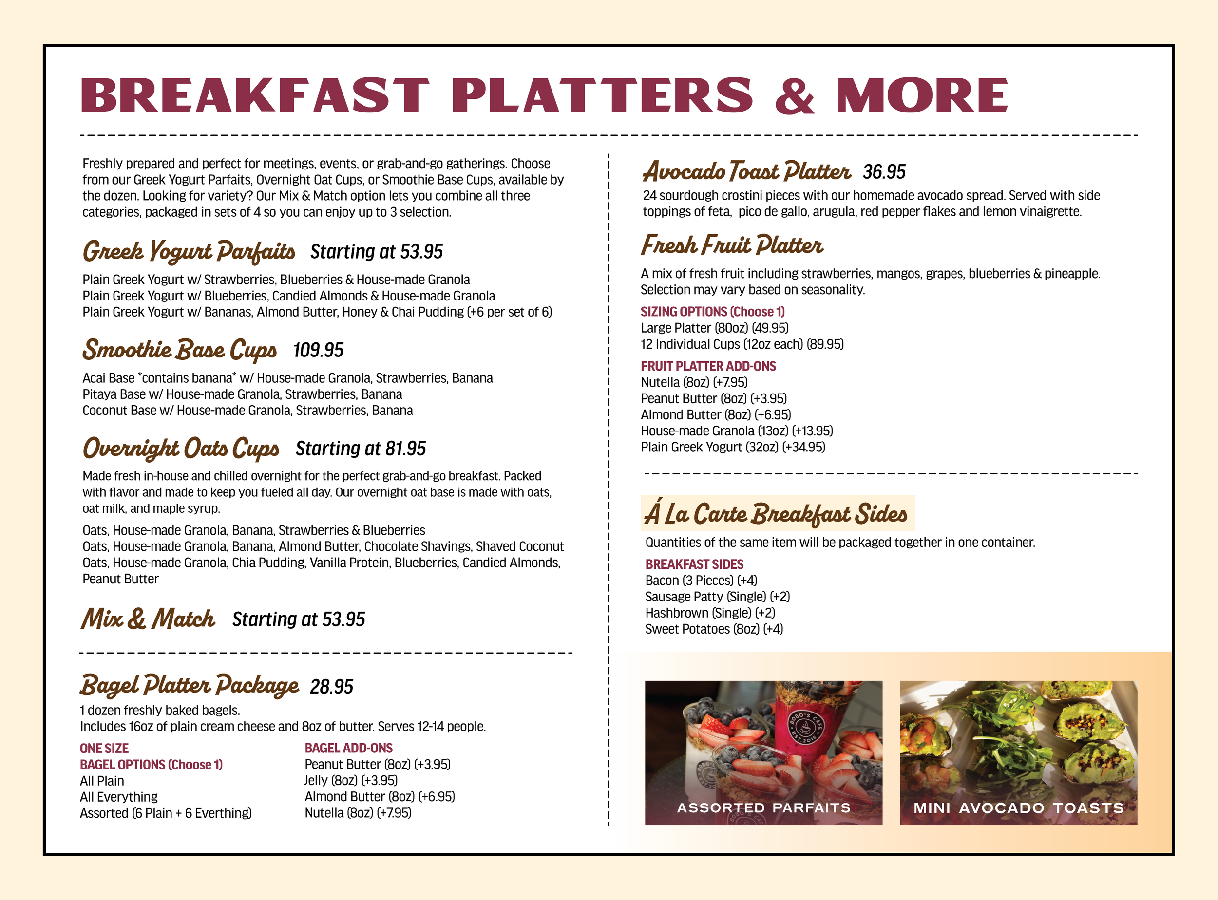 2026 Bobo's - Catering x Food Trailer Menu-03.png