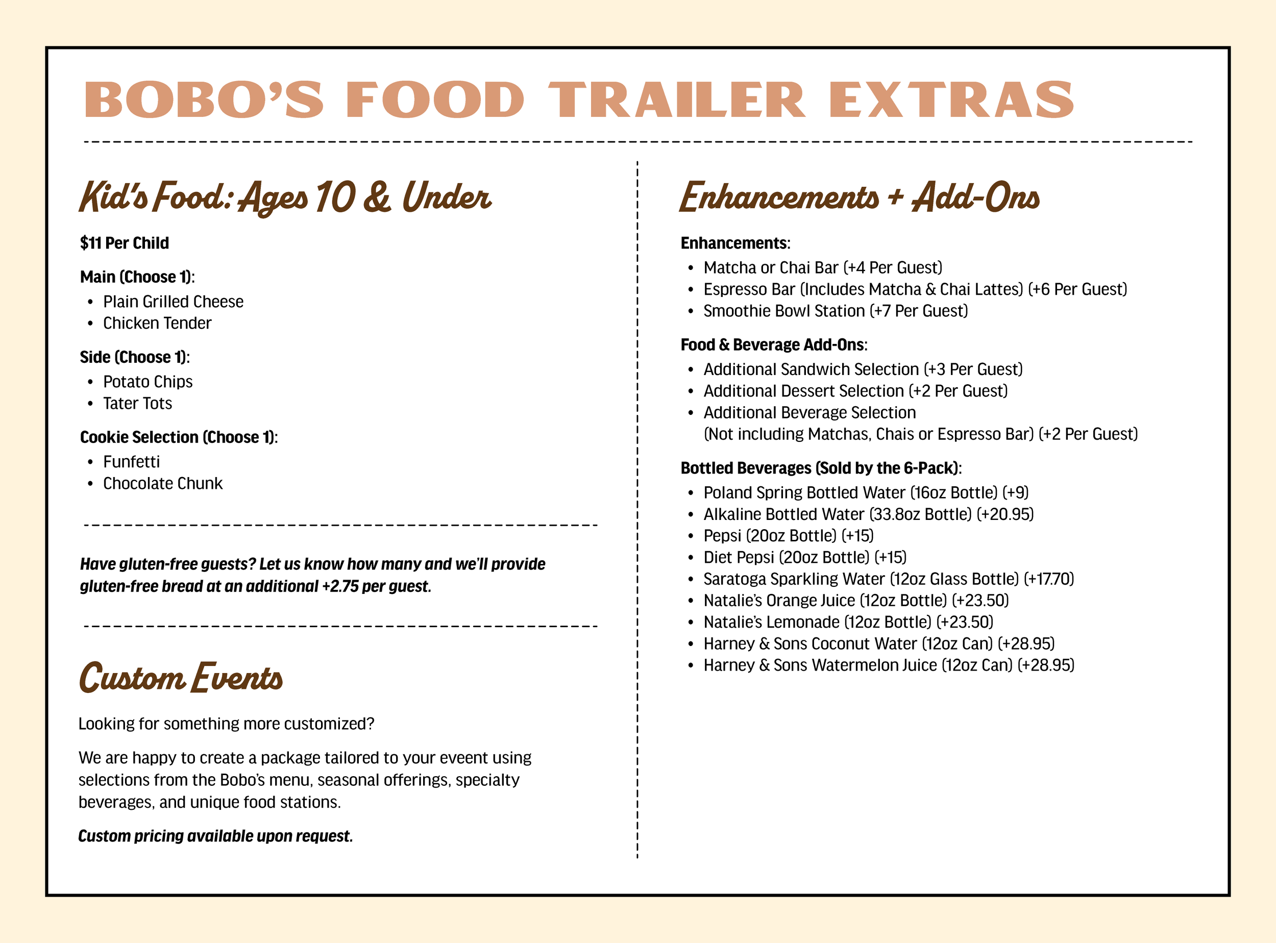2026 Bobo's - Catering x Food Trailer Menu-17.png