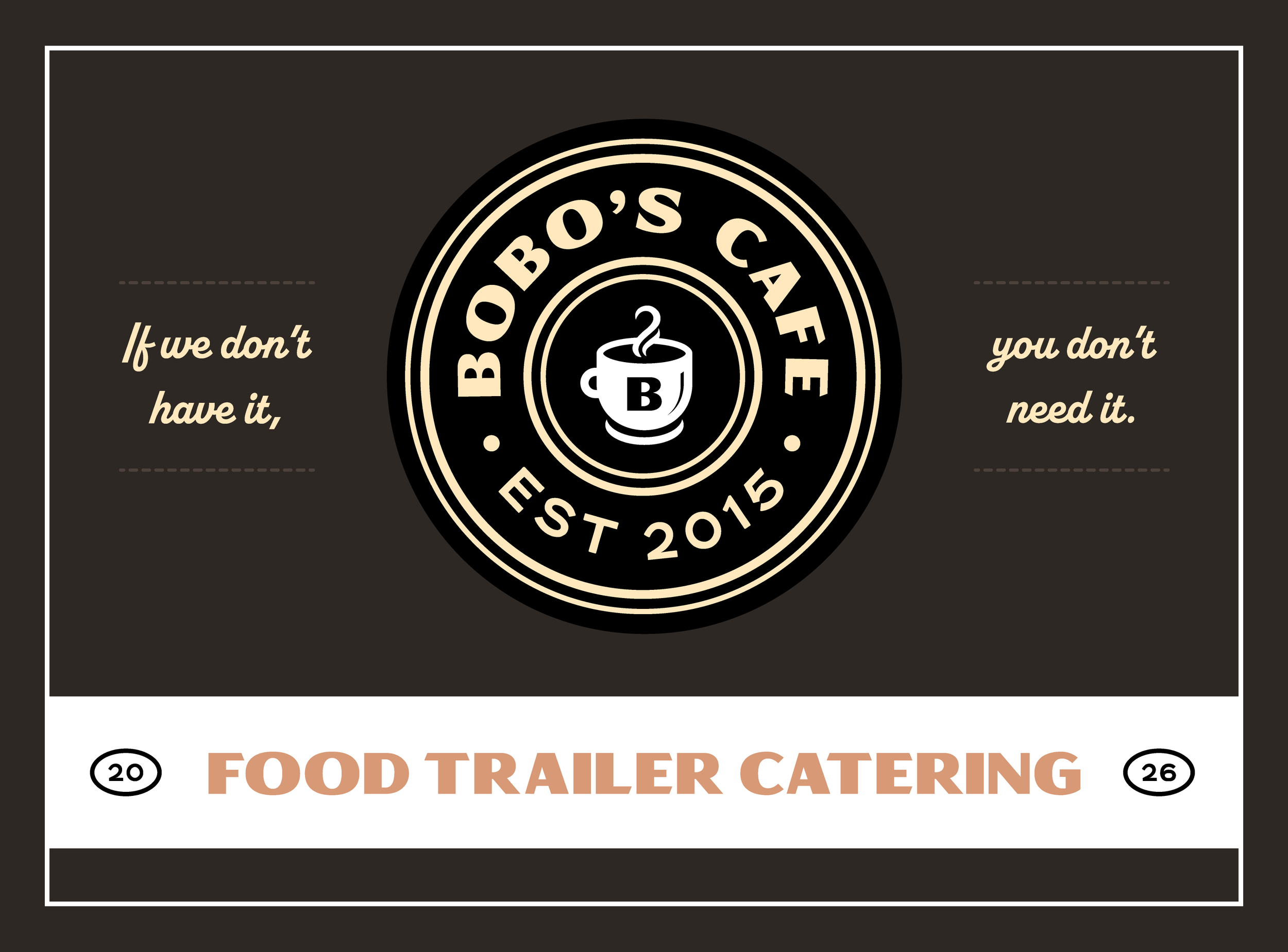2026 Bobo's - Catering x Food Trailer Menu-12.png