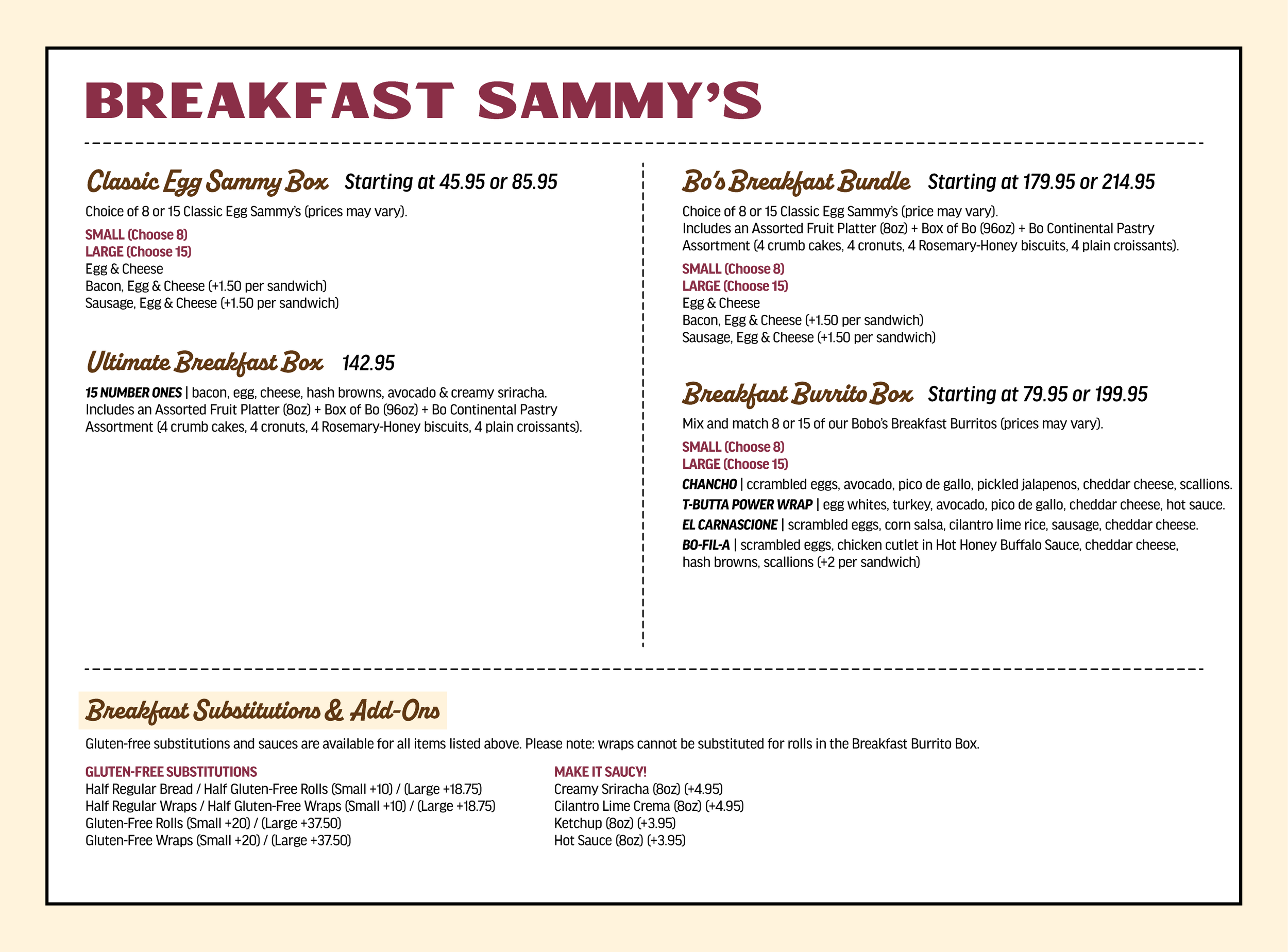 2026 Bobo's - Catering x Food Trailer Menu-04.png