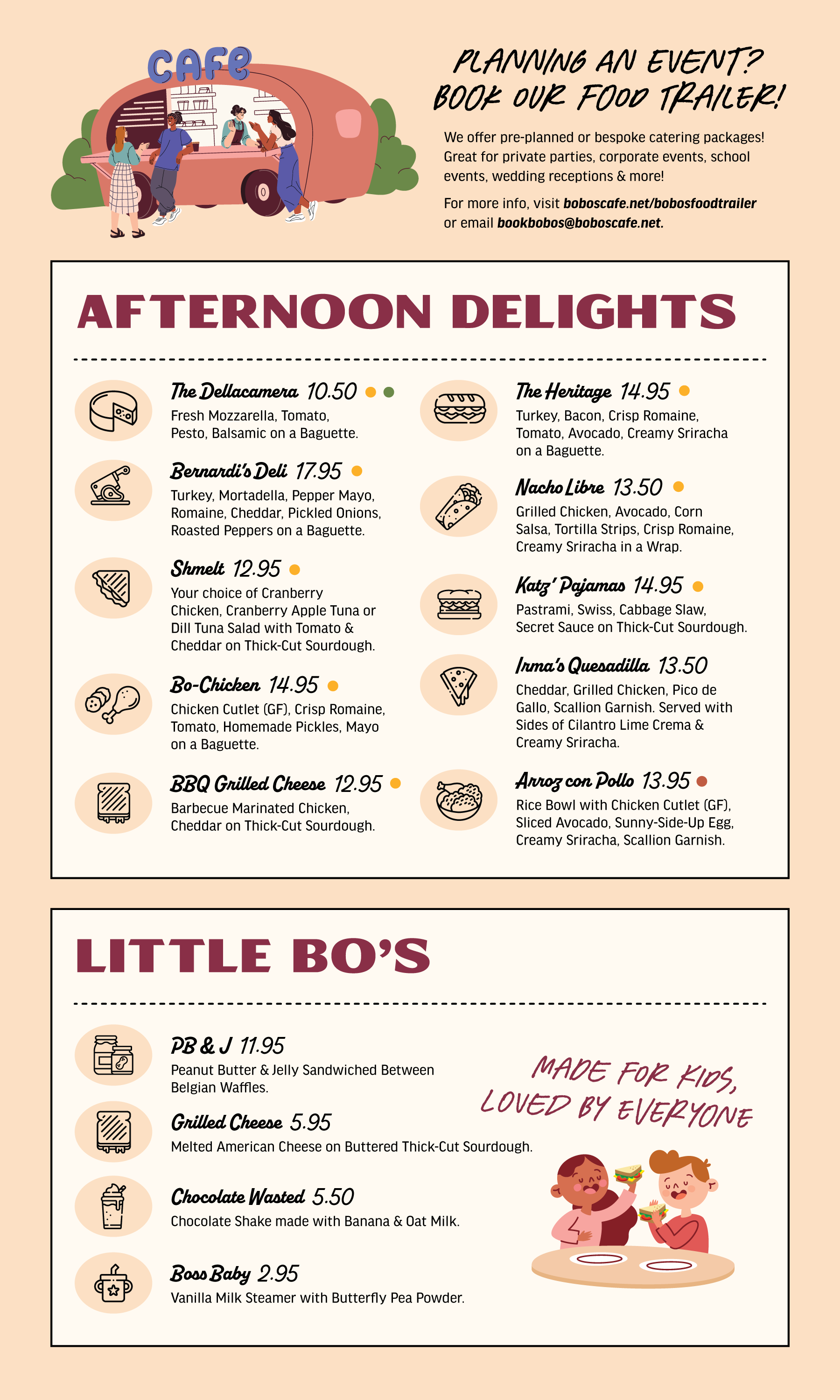 2026 Bobo's - Fall Menu (Printed)-03.png