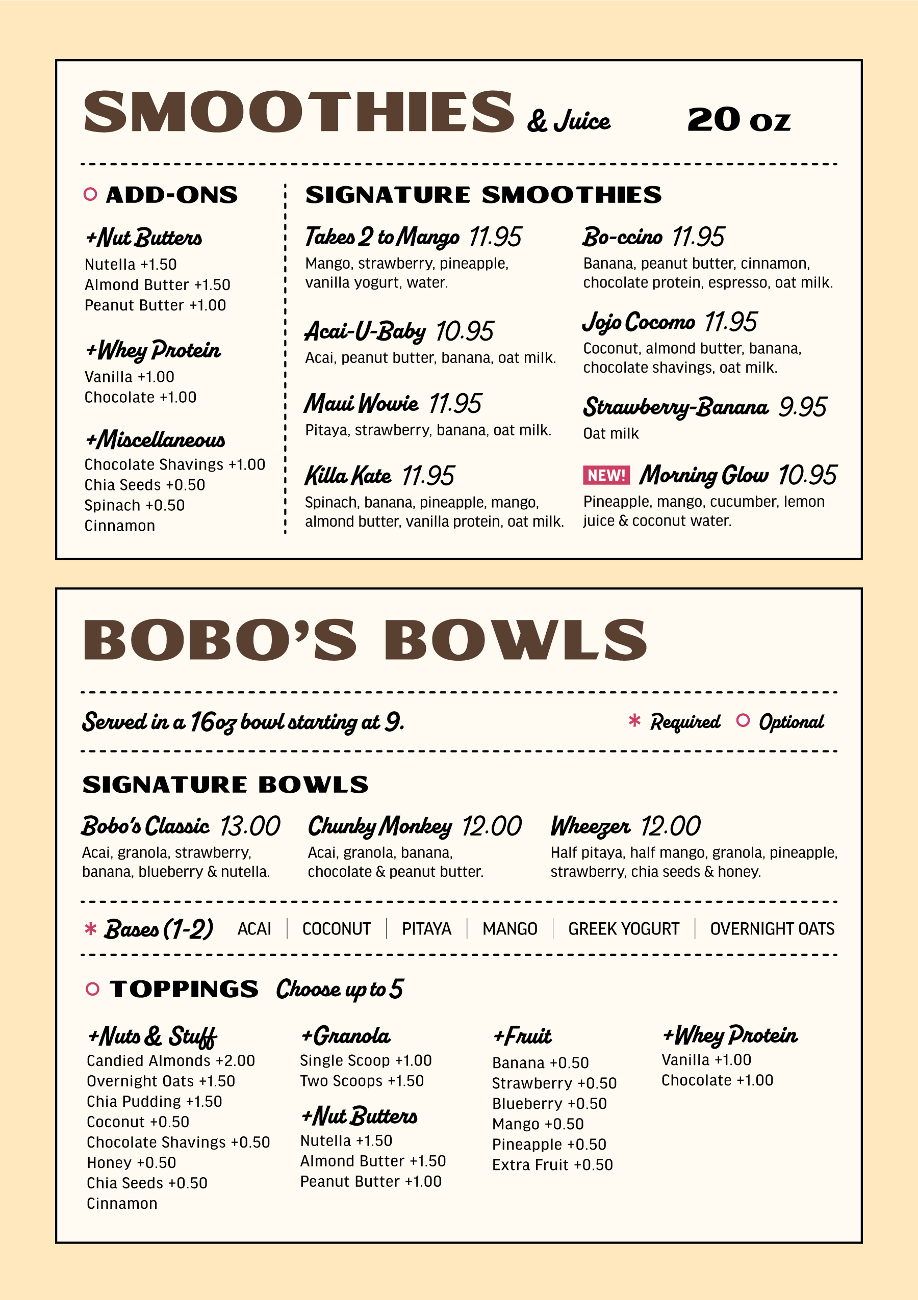 2026 Bobo's - Summer Menu (Printed)-04.png