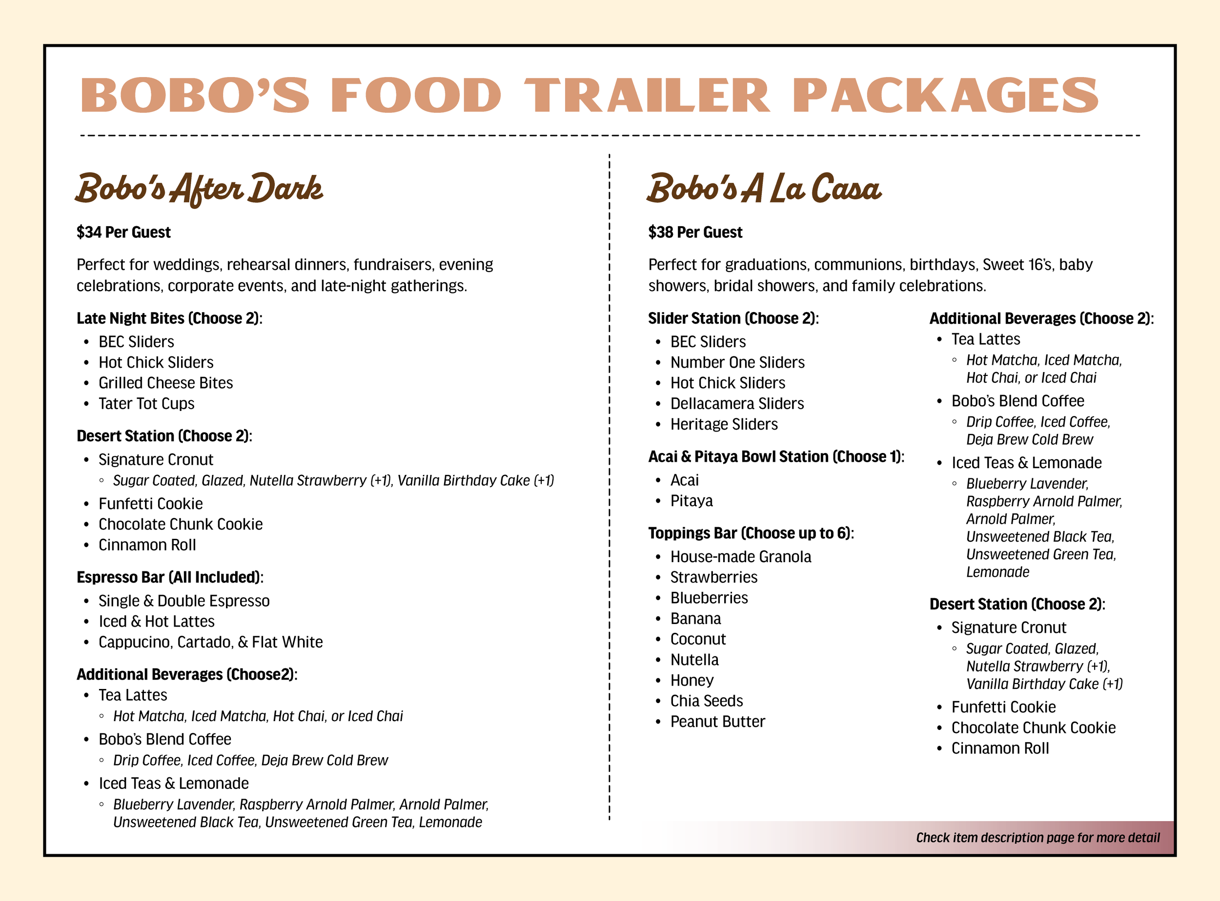 2026 Bobo's - Catering x Food Trailer Menu-16.png
