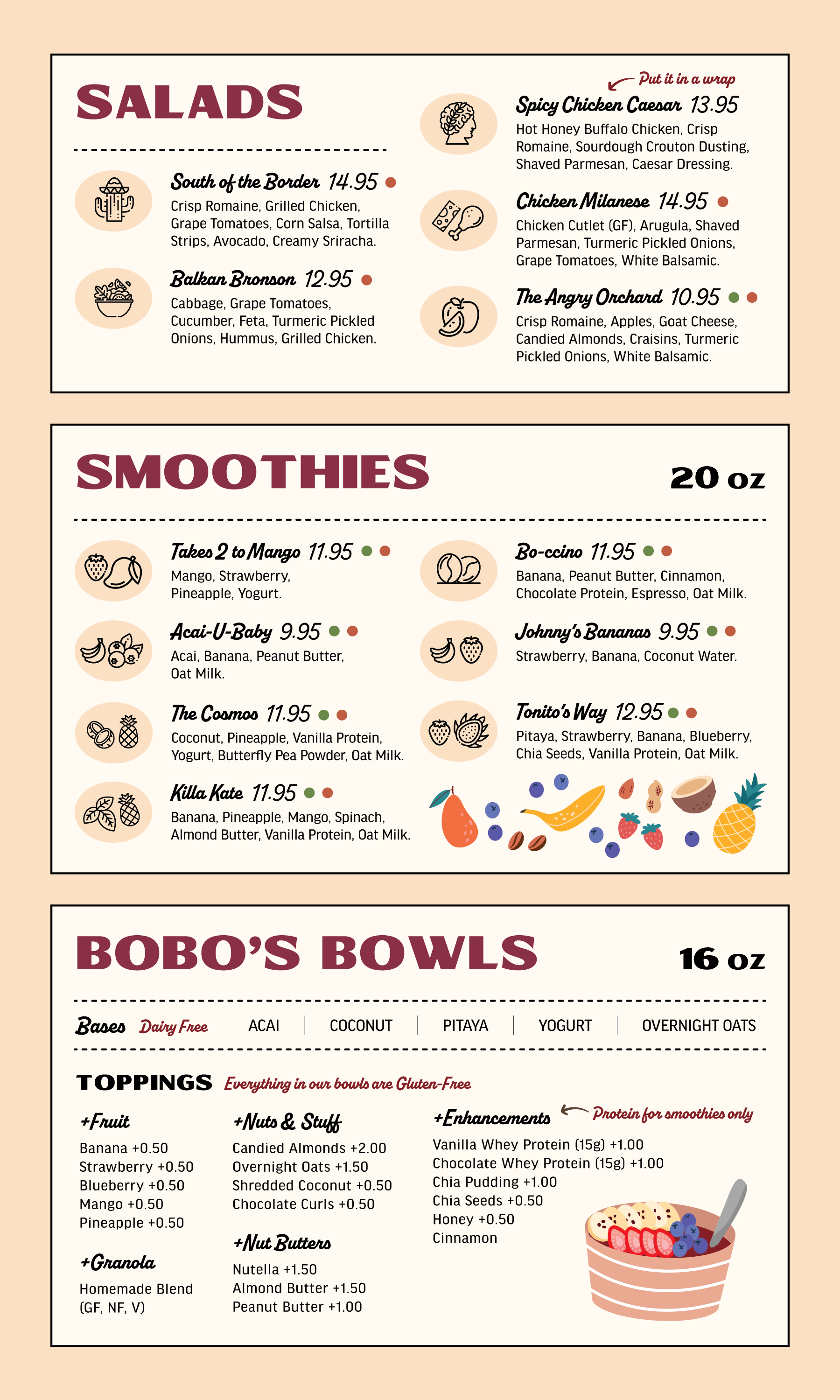 2026 Bobo's - Fall Menu (Printed)-04.png