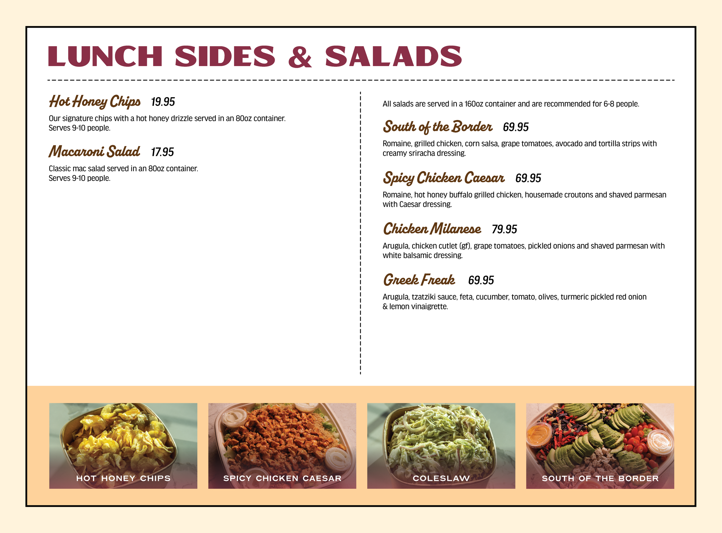 2026 Bobo's - Catering x Food Trailer Menu-06.png