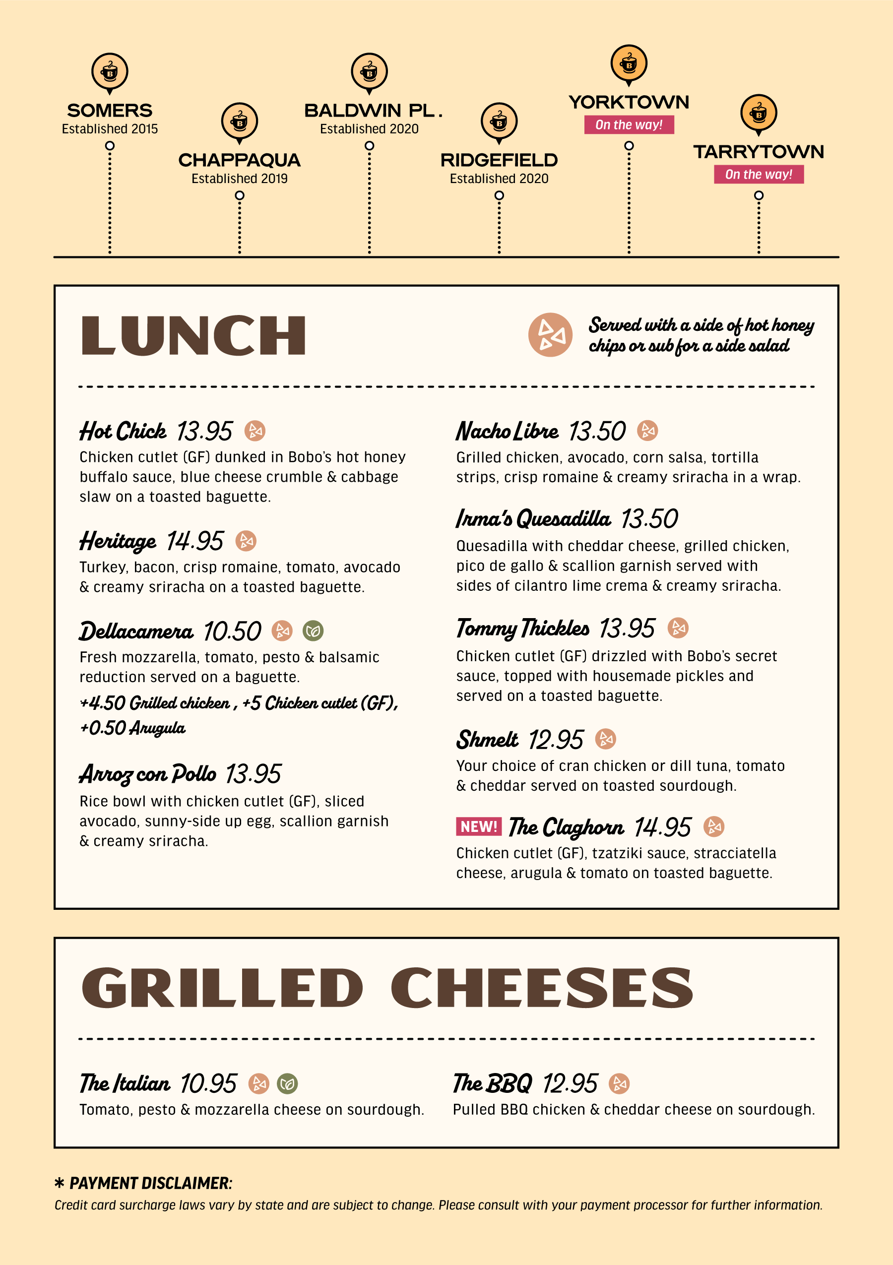 2026 Bobo's - Summer Menu (Printed)-03.png
